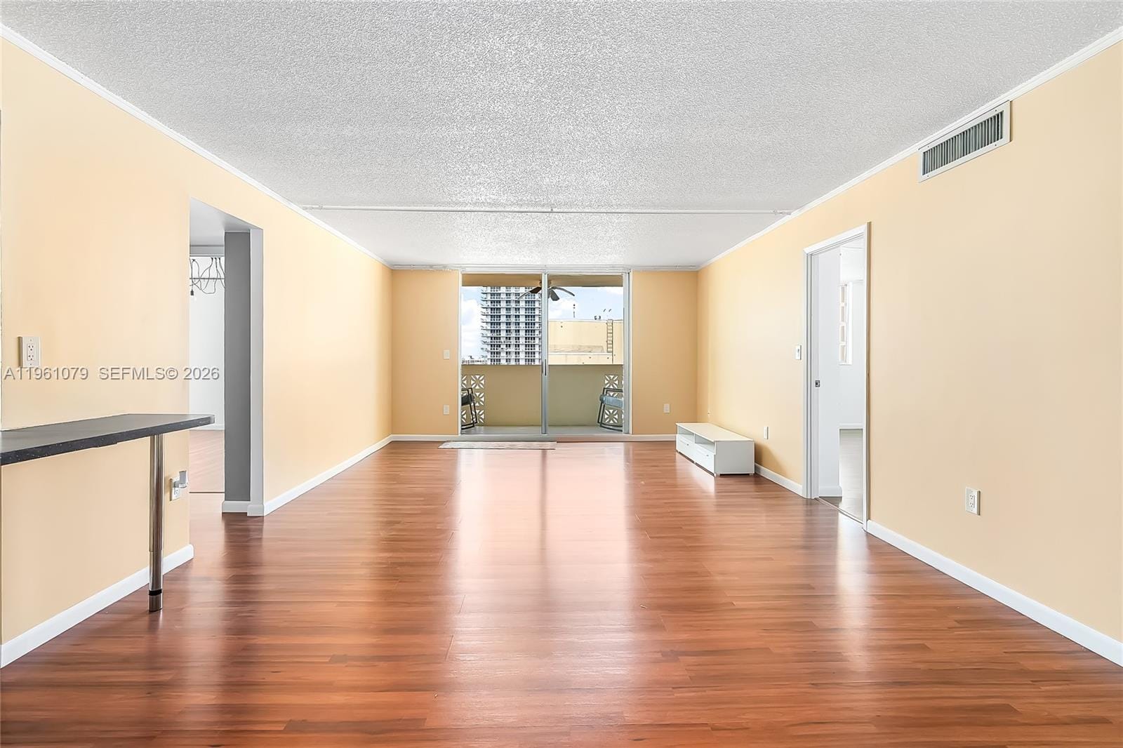 1833 S Ocean Drive 1407, Hallandale Beach, FL 33009