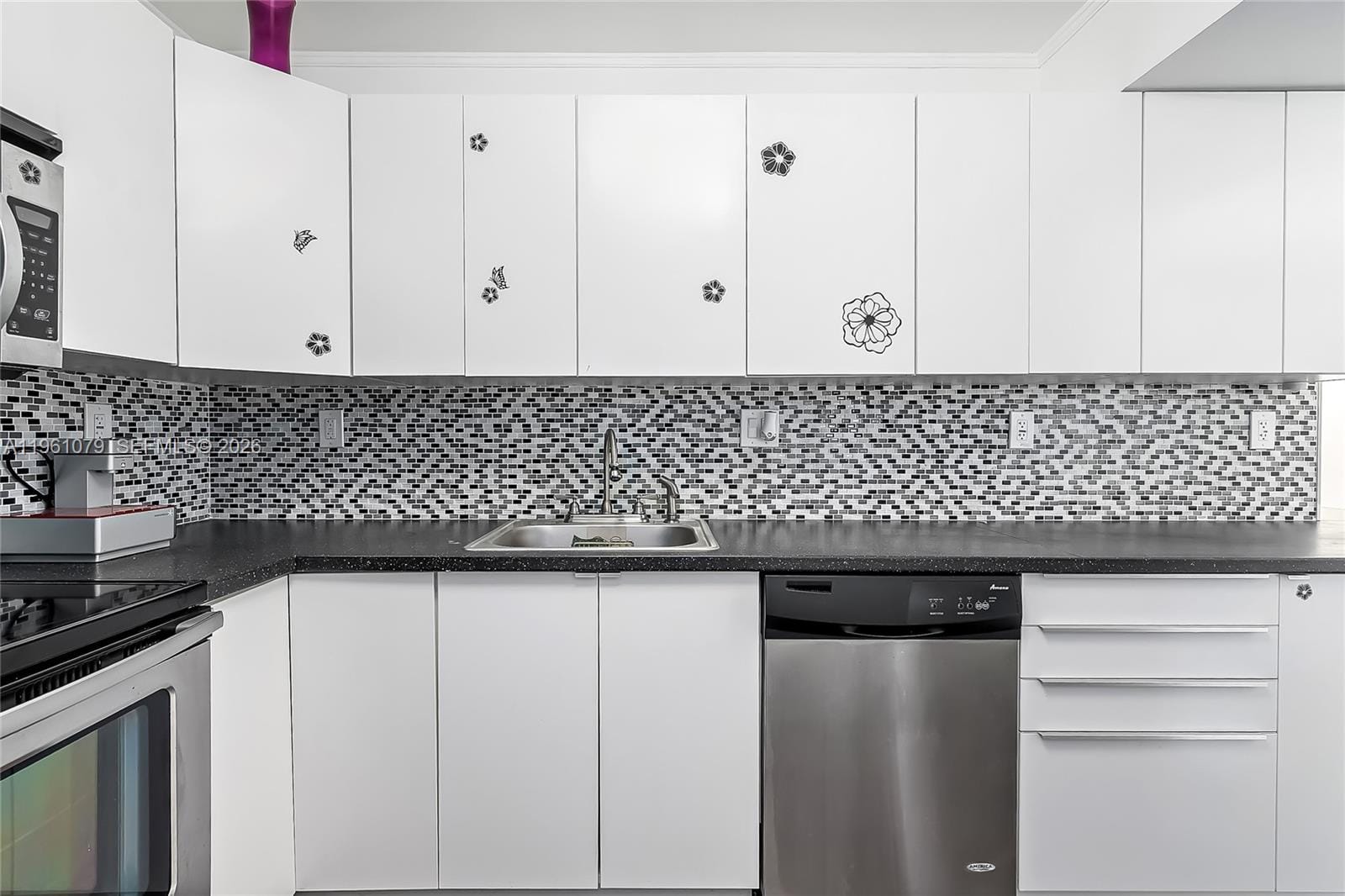 1833 S Ocean Drive 1407, Hallandale Beach, FL 33009 photo 12