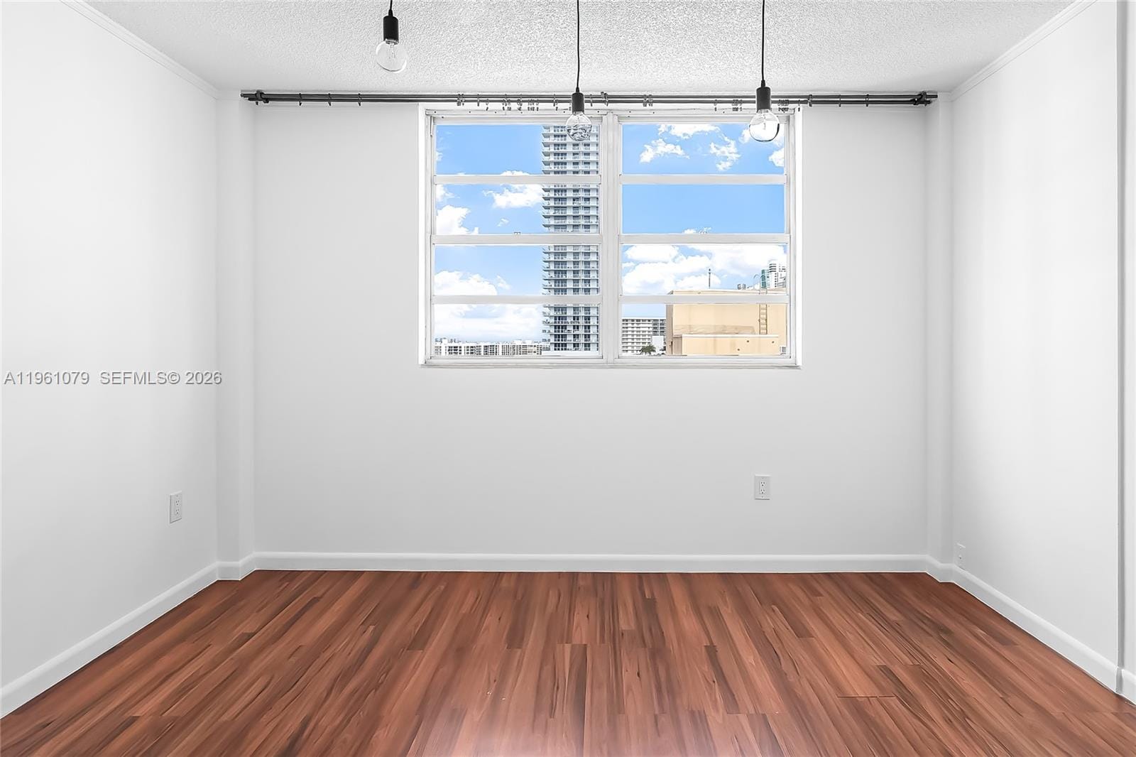 1833 S Ocean Drive 1407, Hallandale Beach, FL 33009 photo 13