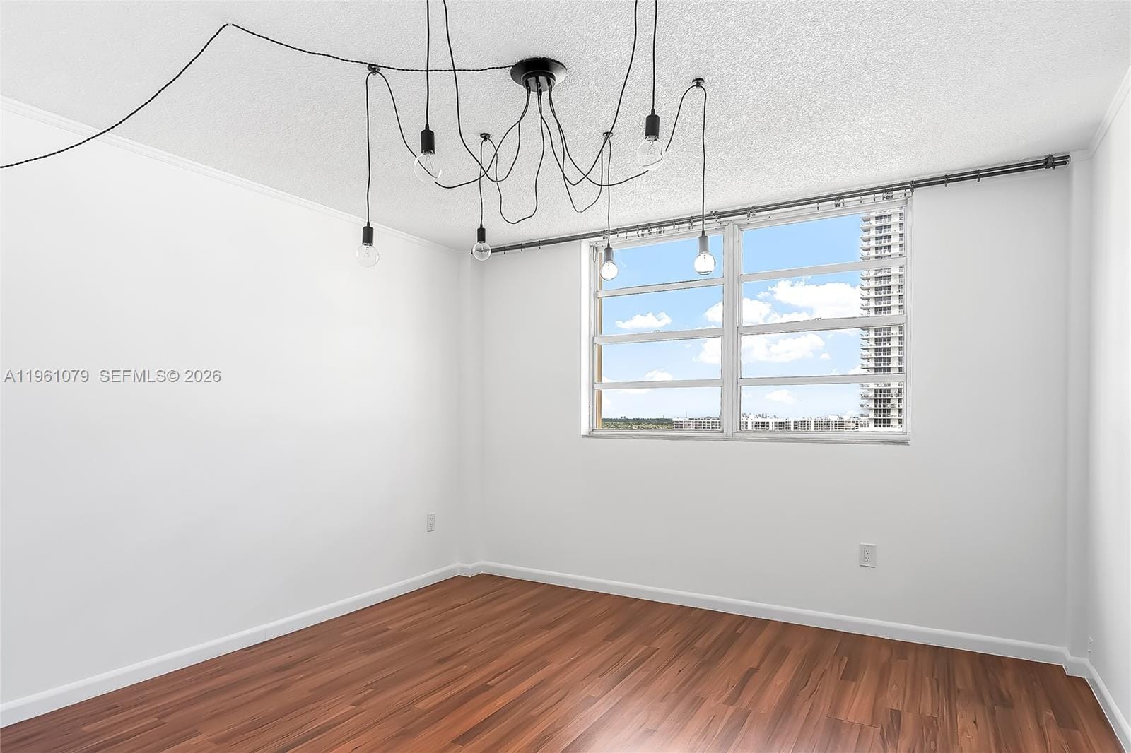 1833 S Ocean Drive 1407, Hallandale Beach, FL 33009 photo 14