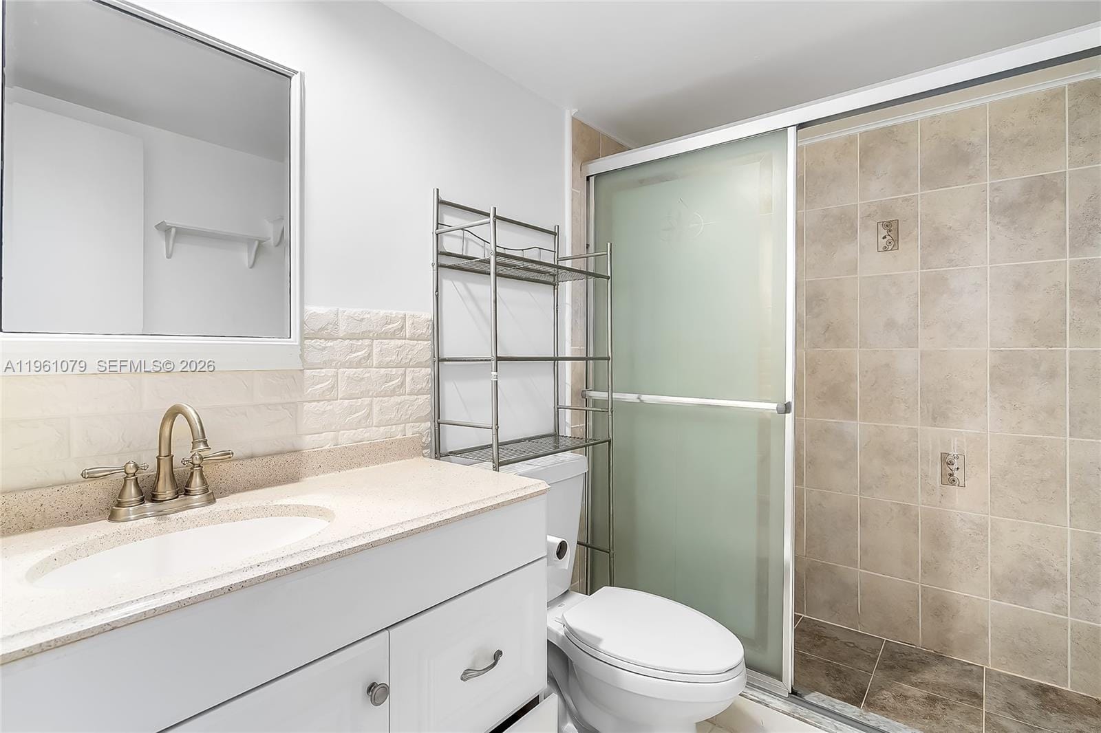 1833 S Ocean Drive 1407, Hallandale Beach, FL 33009 photo 17