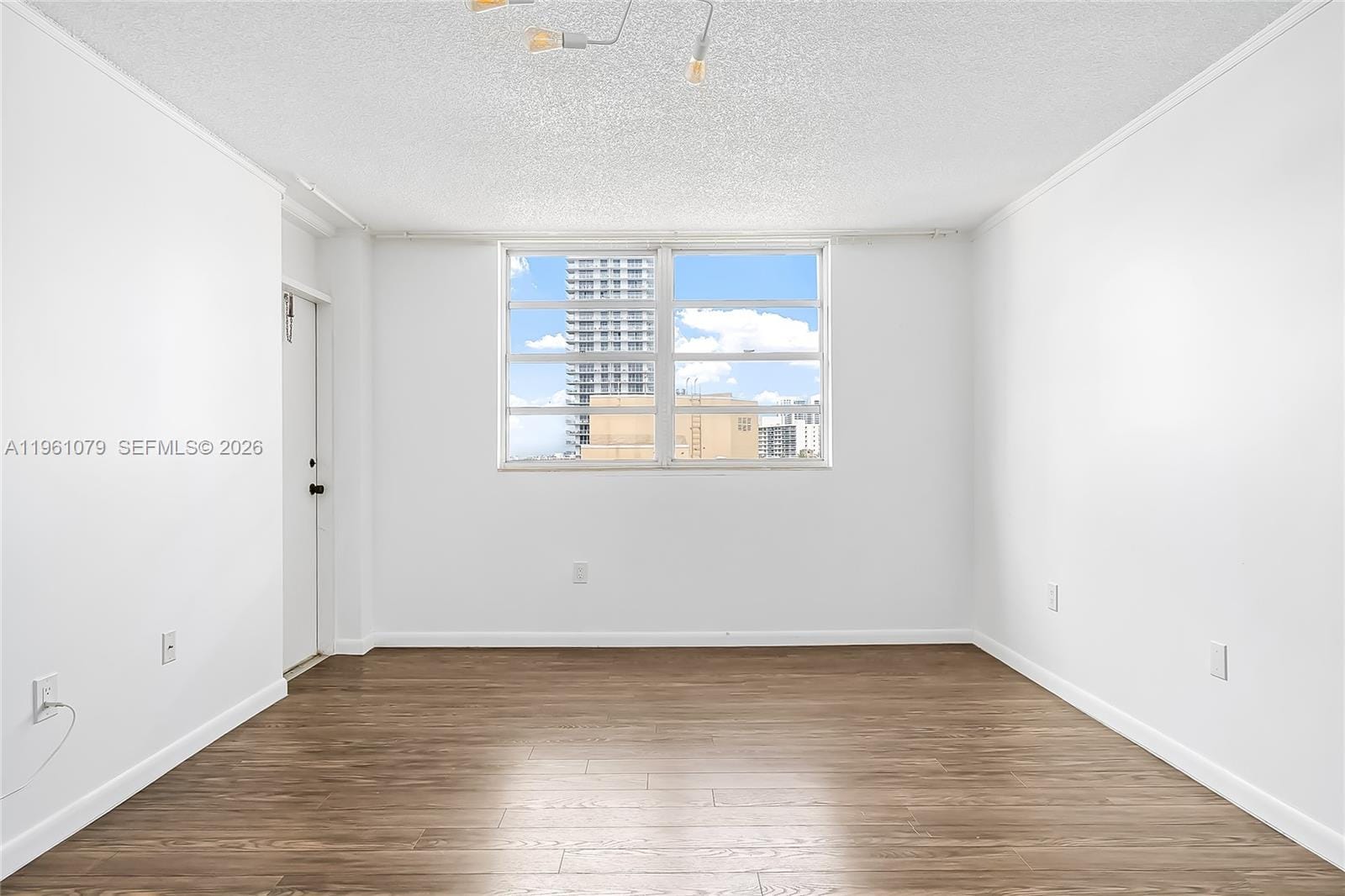 1833 S Ocean Drive 1407, Hallandale Beach, FL 33009 photo 19