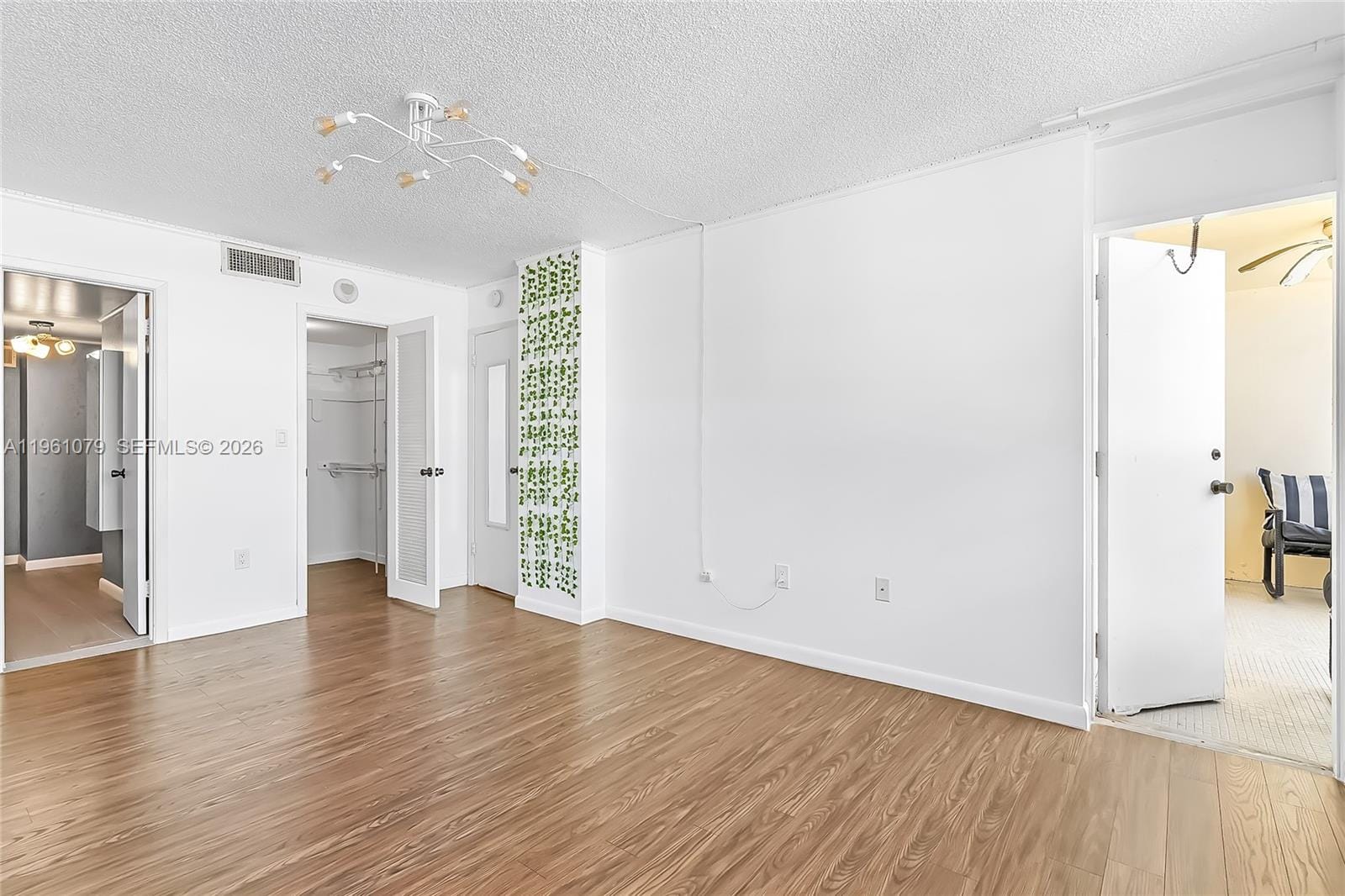 1833 S Ocean Drive 1407, Hallandale Beach, FL 33009 photo 20
