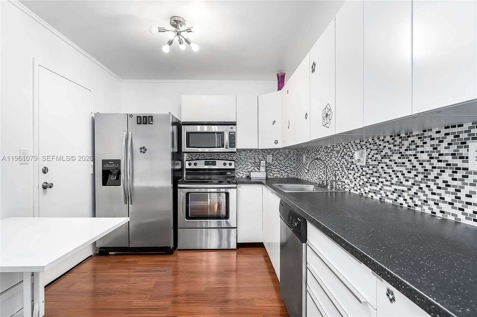 1833 S Ocean Drive 1407, Hallandale Beach, FL 33009 photo 3