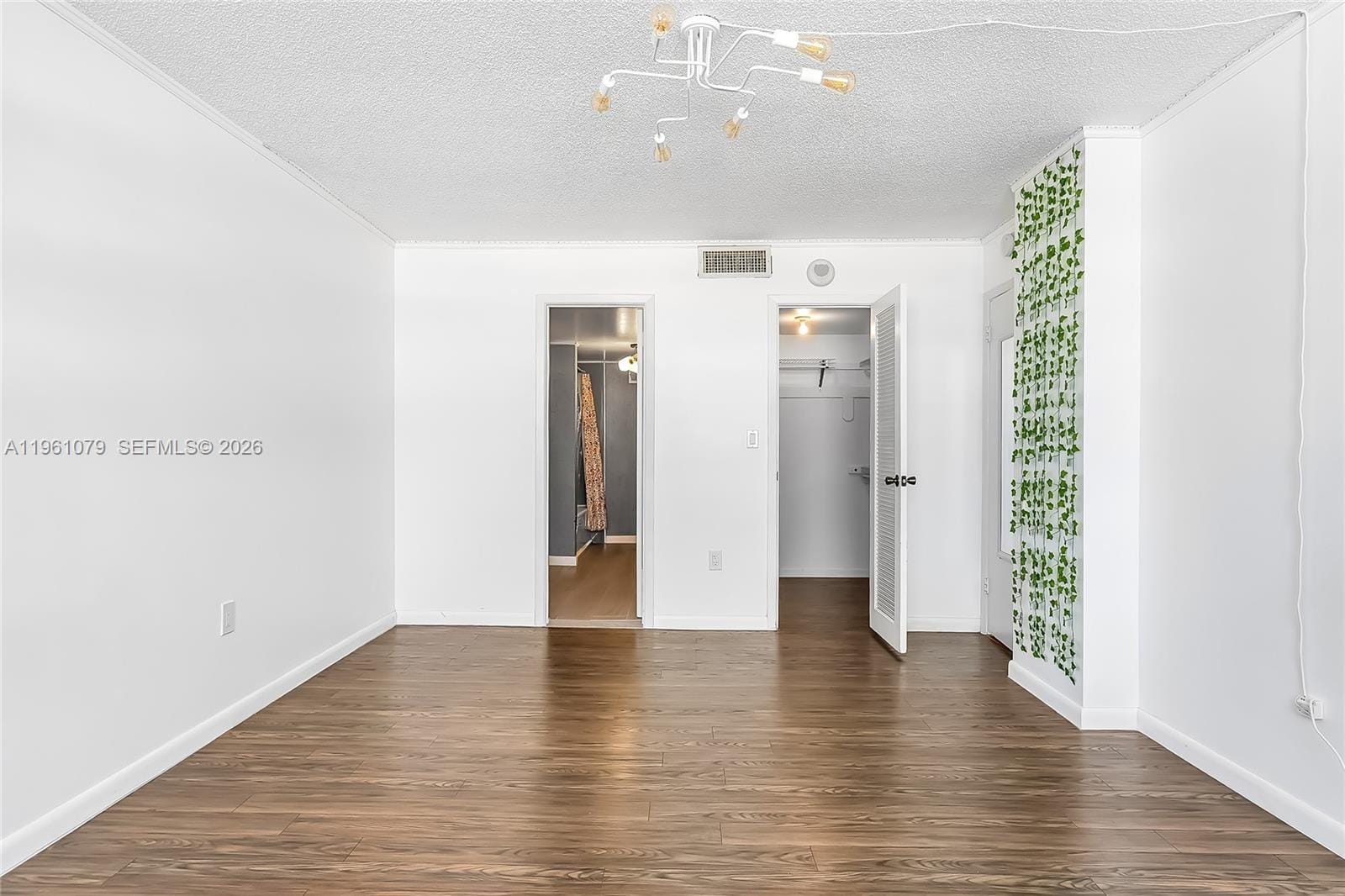 1833 S Ocean Drive 1407, Hallandale Beach, FL 33009 photo 21