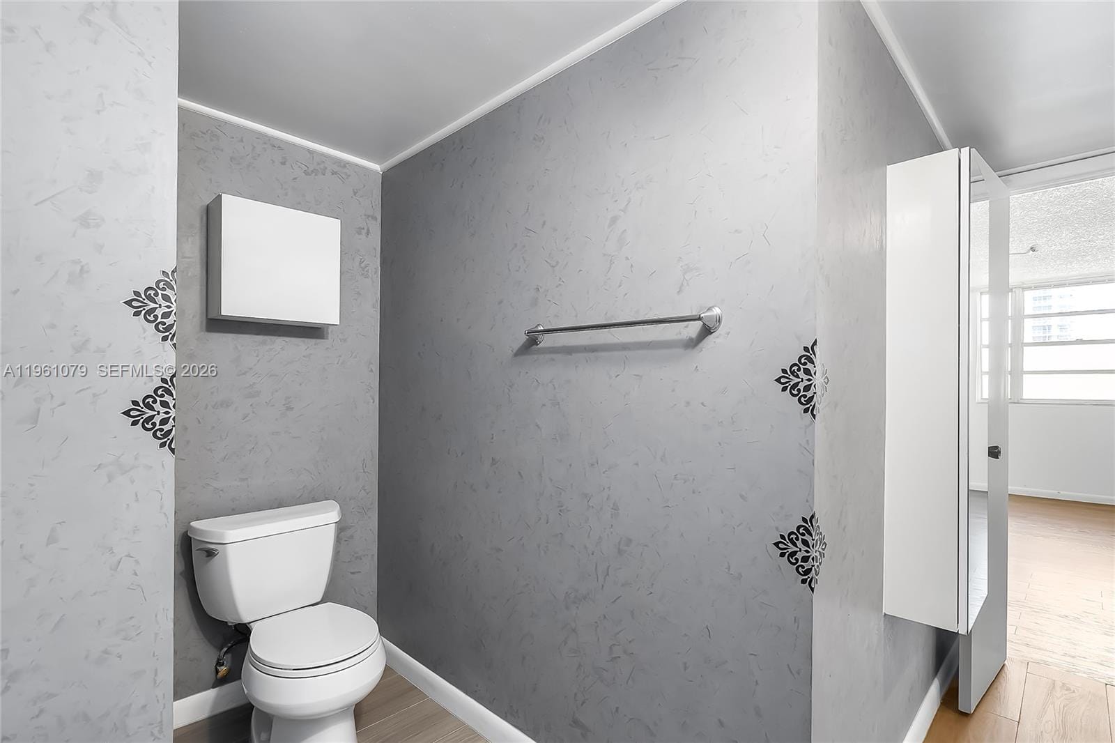 1833 S Ocean Drive 1407, Hallandale Beach, FL 33009 photo 25