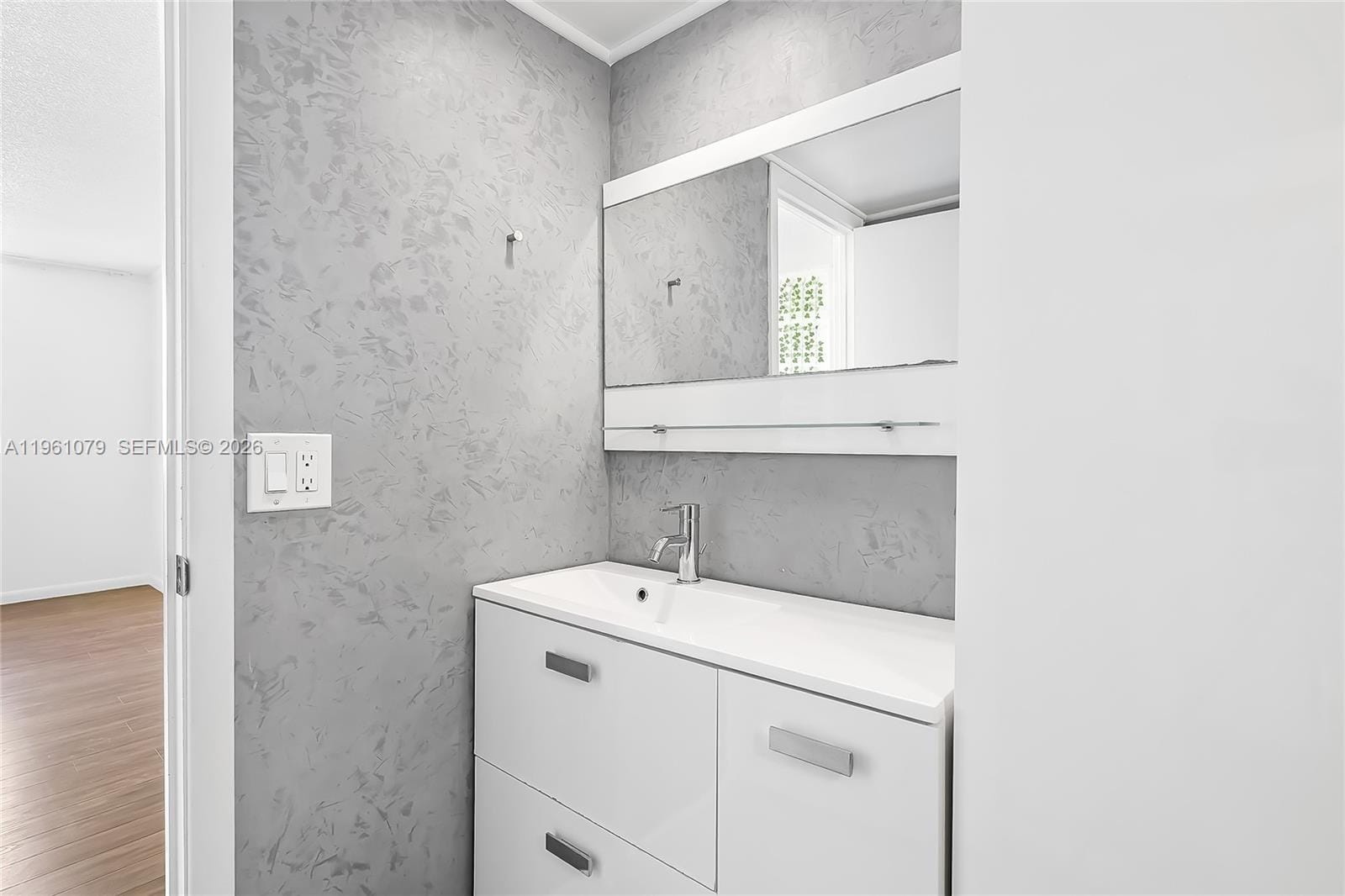 1833 S Ocean Drive 1407, Hallandale Beach, FL 33009 photo 26