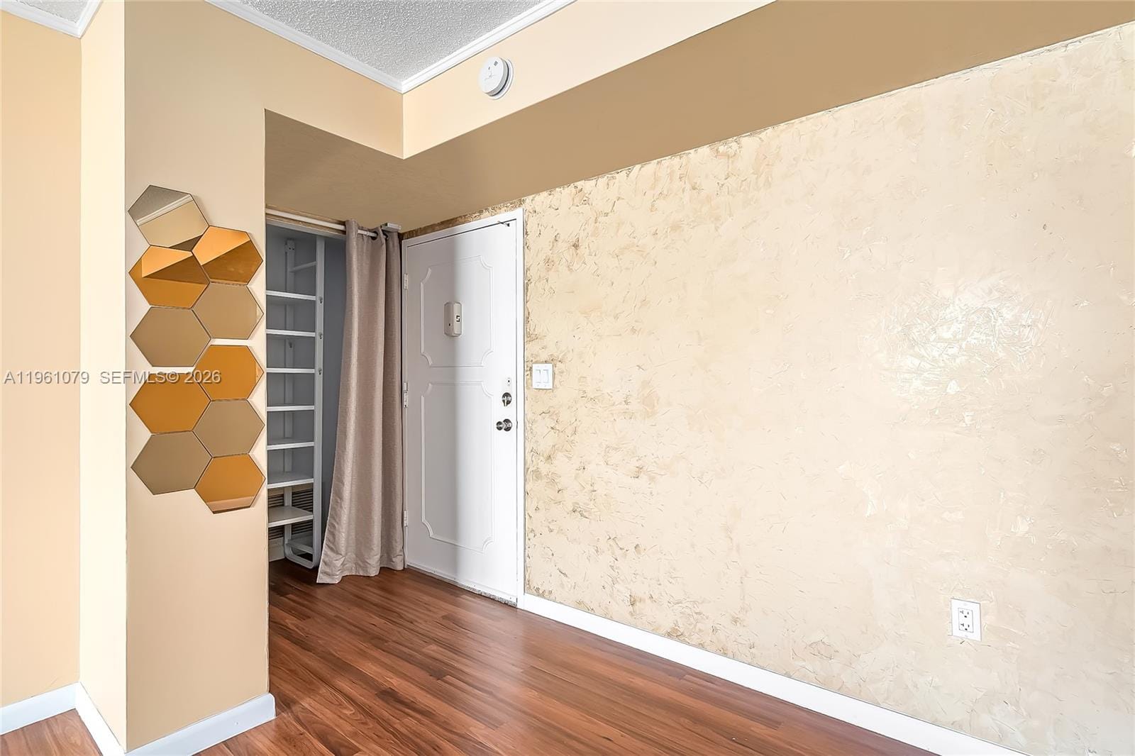 1833 S Ocean Drive 1407, Hallandale Beach, FL 33009 photo 28
