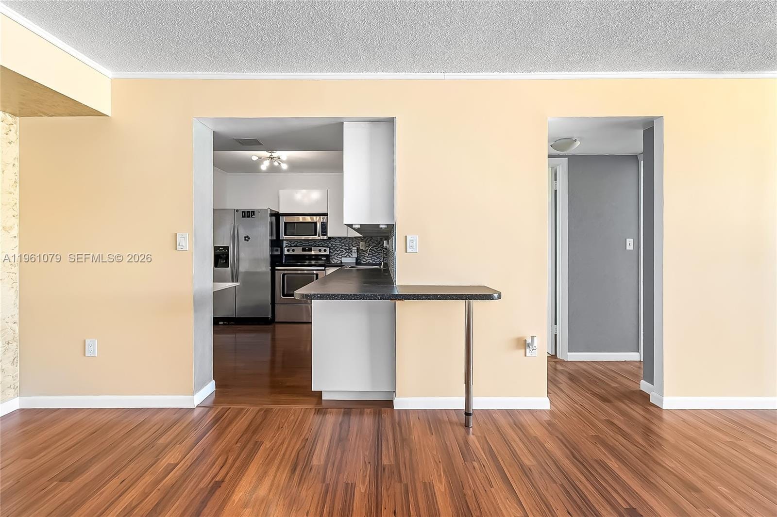 1833 S Ocean Drive 1407, Hallandale Beach, FL 33009 photo 6