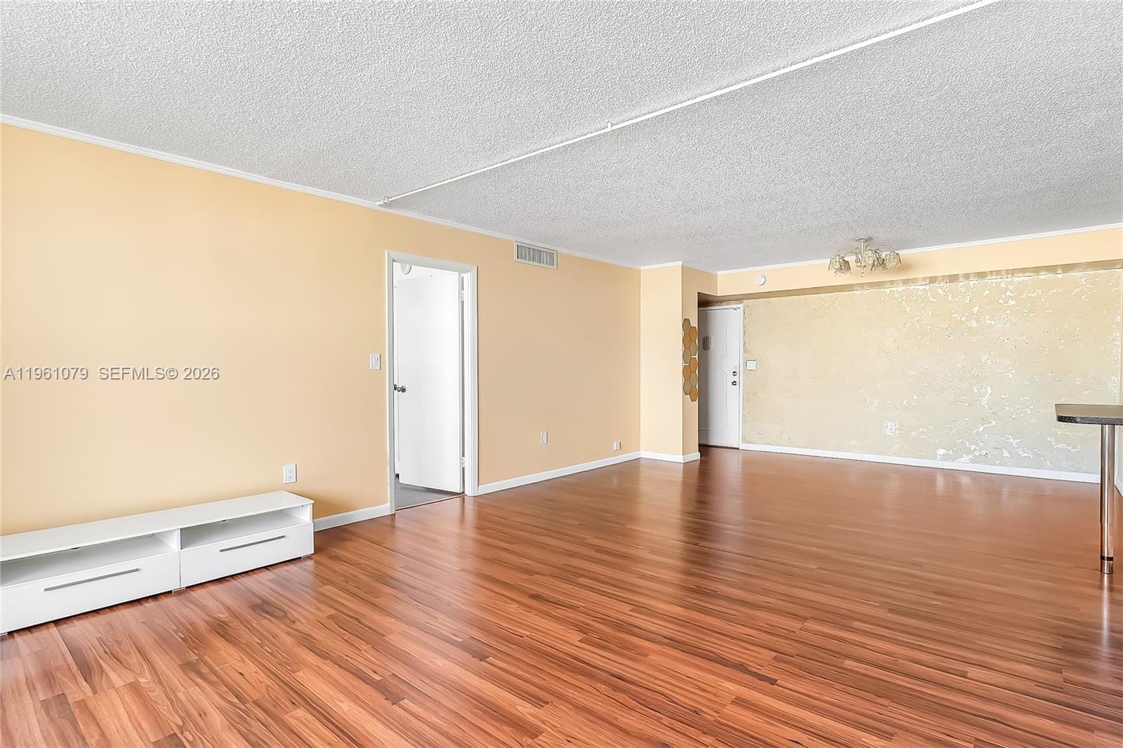 1833 S Ocean Drive 1407, Hallandale Beach, FL 33009 photo 7