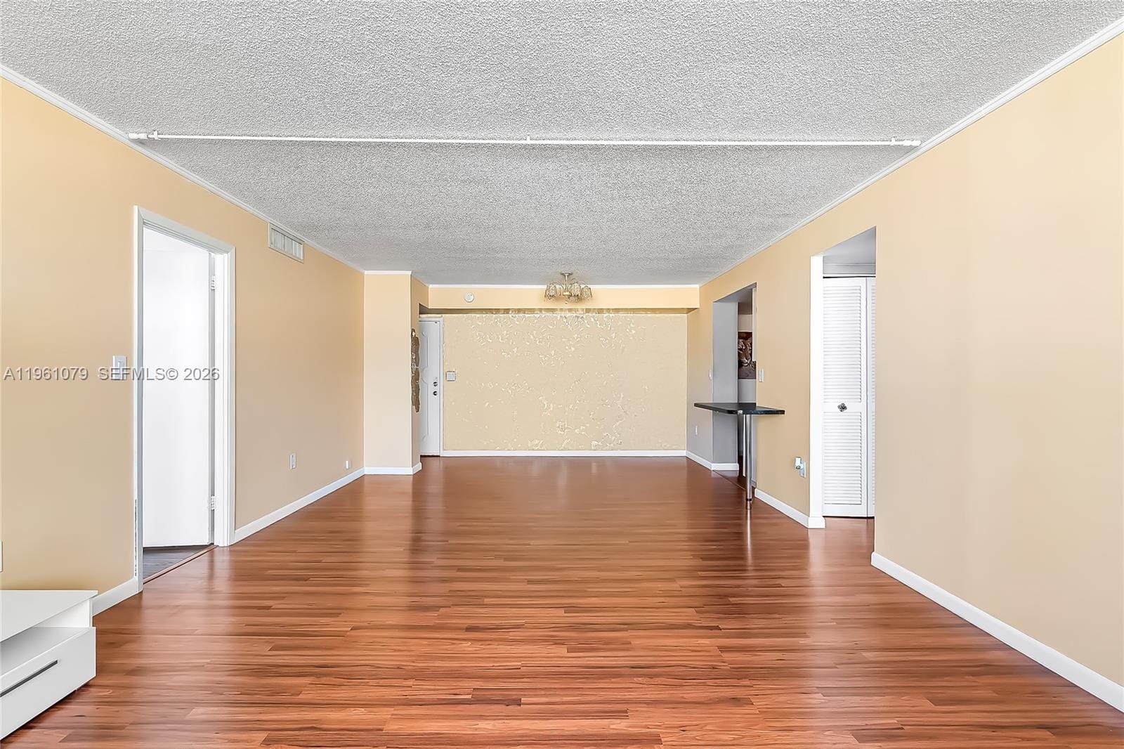 1833 S Ocean Drive 1407, Hallandale Beach, FL 33009 photo 8