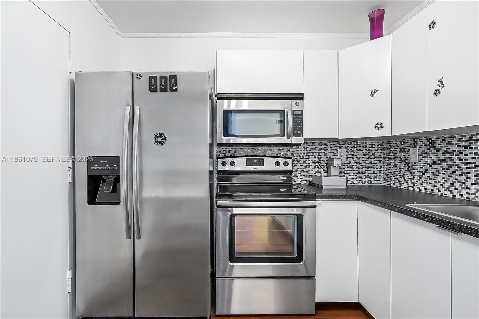 1833 S Ocean Drive 1407, Hallandale Beach, FL 33009 photo 10