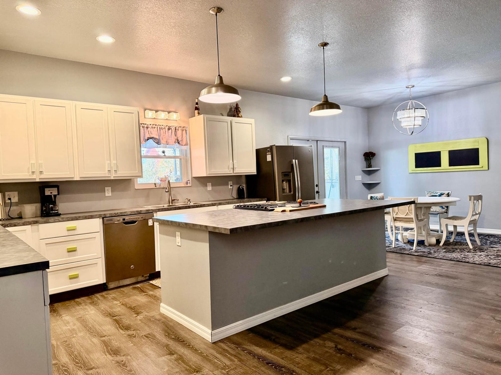 4390 Us Highway 441 SE — photo 12