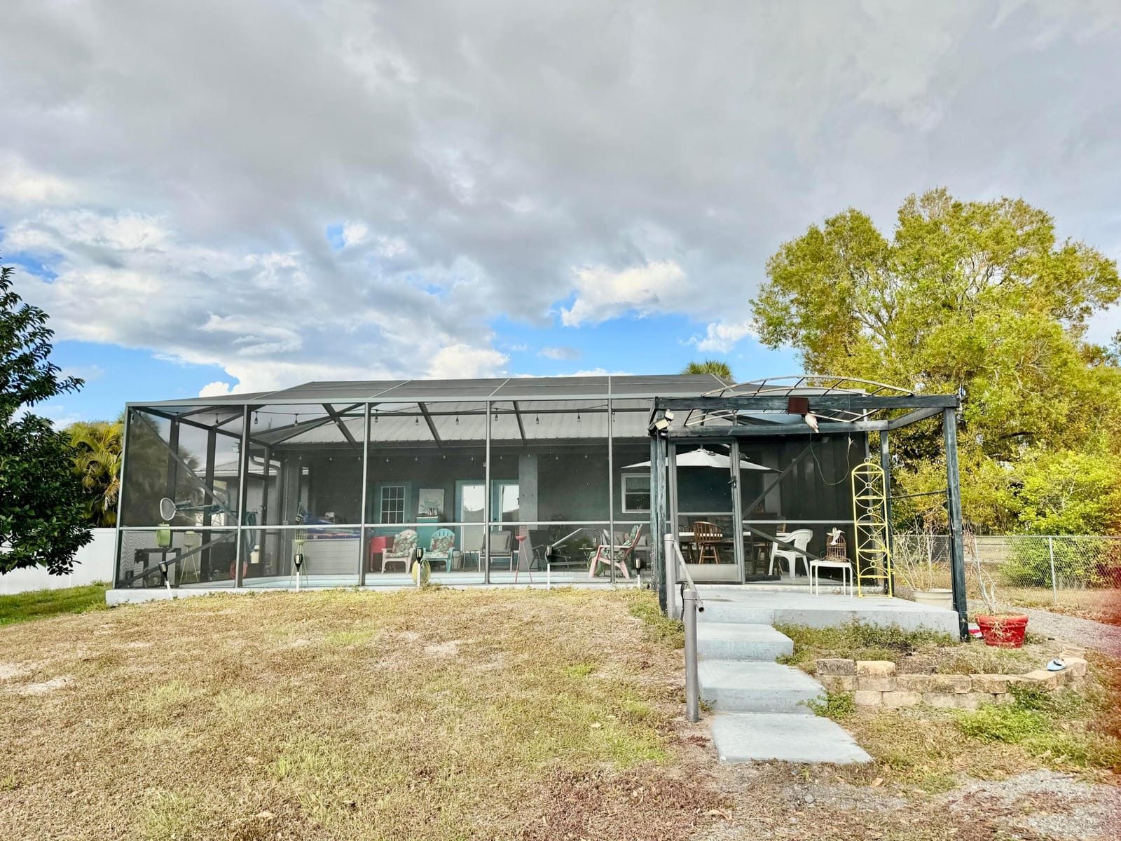 4390 Us Highway 441 SE, Okeechobee, FL 34974 photo 30