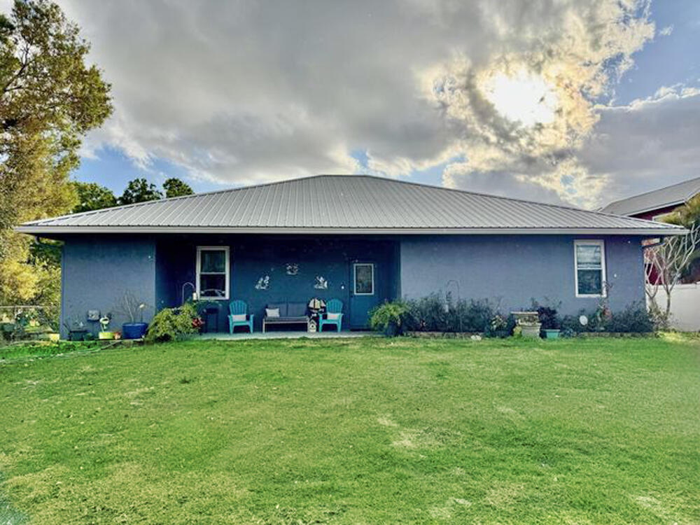 4390 Us Highway 441 SE, Okeechobee, FL 34974, Okeechobee
