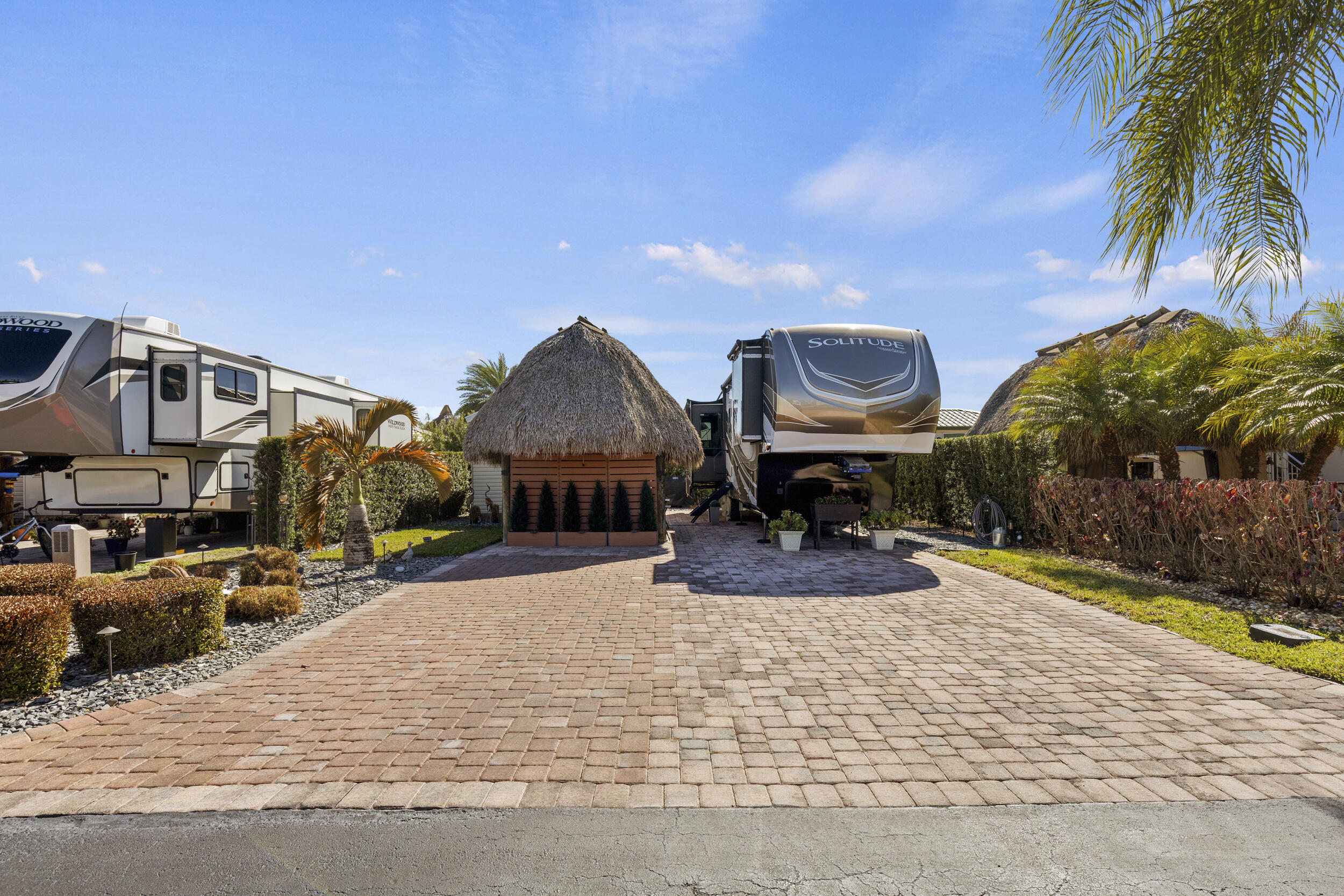 532 SW 38th Trace, Okeechobee, FL 34974, Okeechobee
