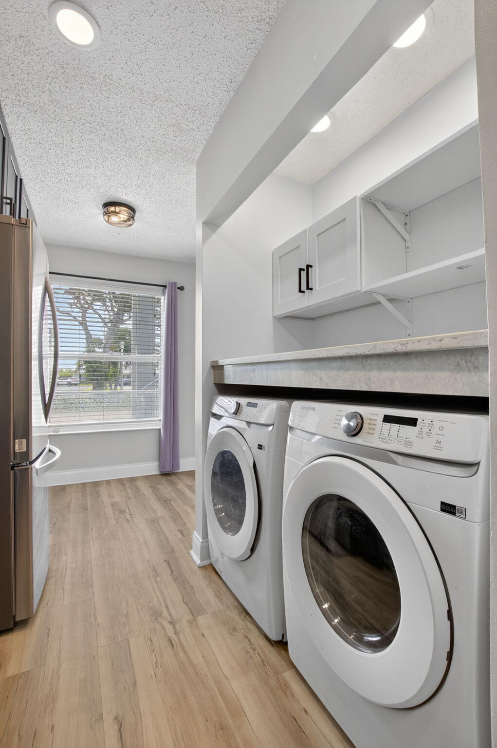 2401 Del Aire Boulevard 101 — photo 11