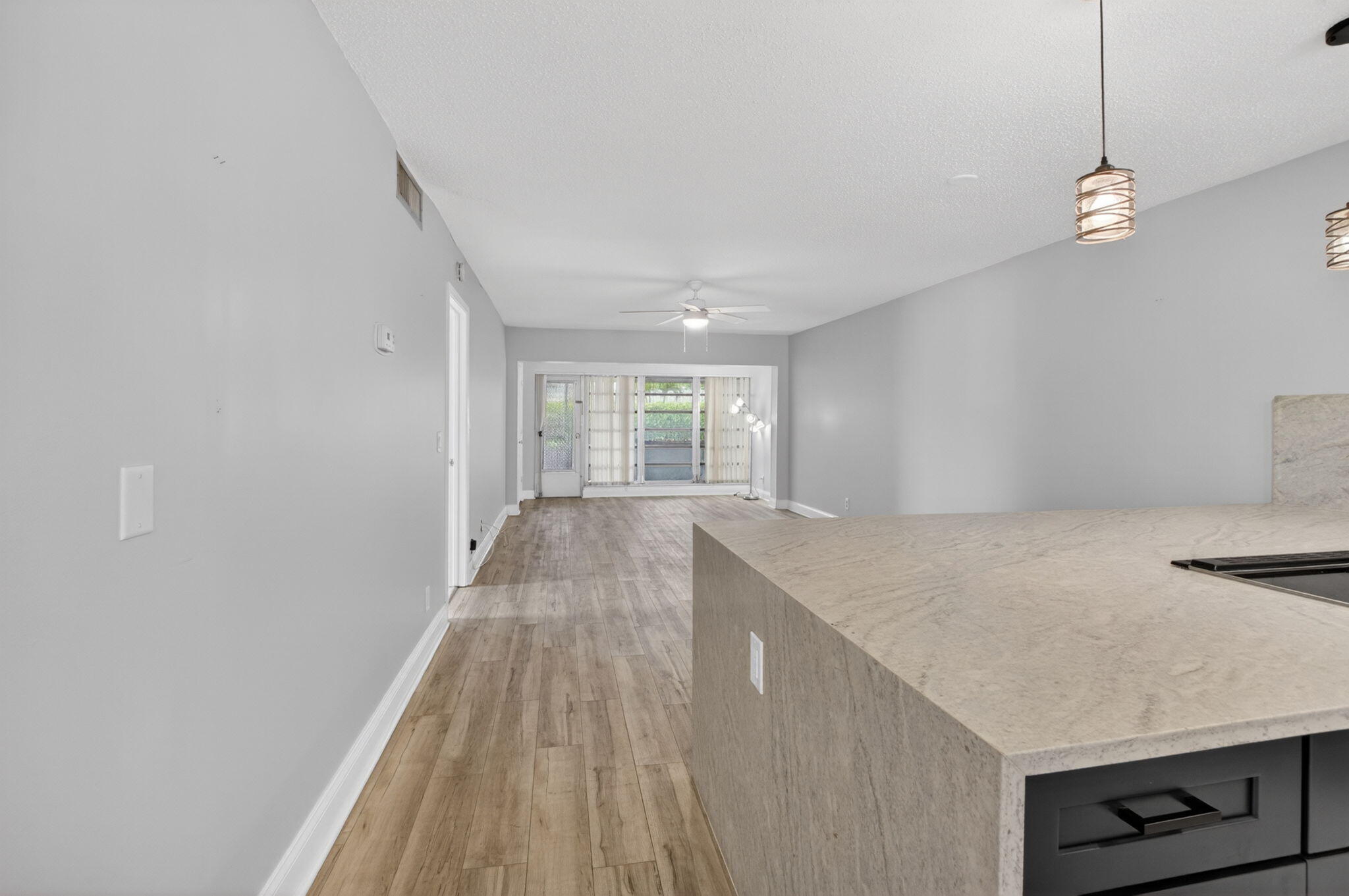 2401 Del Aire Boulevard 101, Delray Beach, FL 33445 photo 14