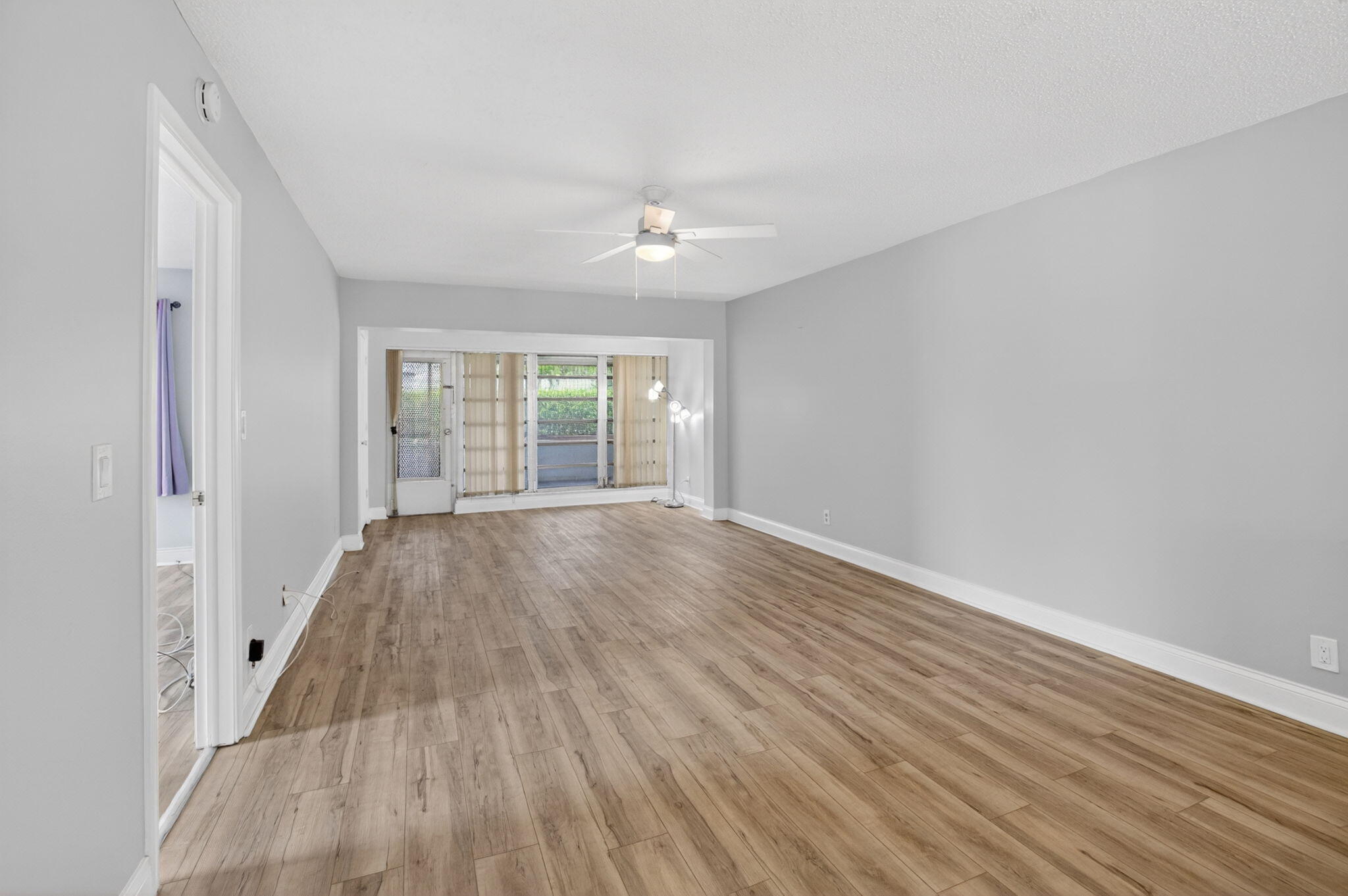 2401 Del Aire Boulevard 101, Delray Beach, FL 33445 photo 15