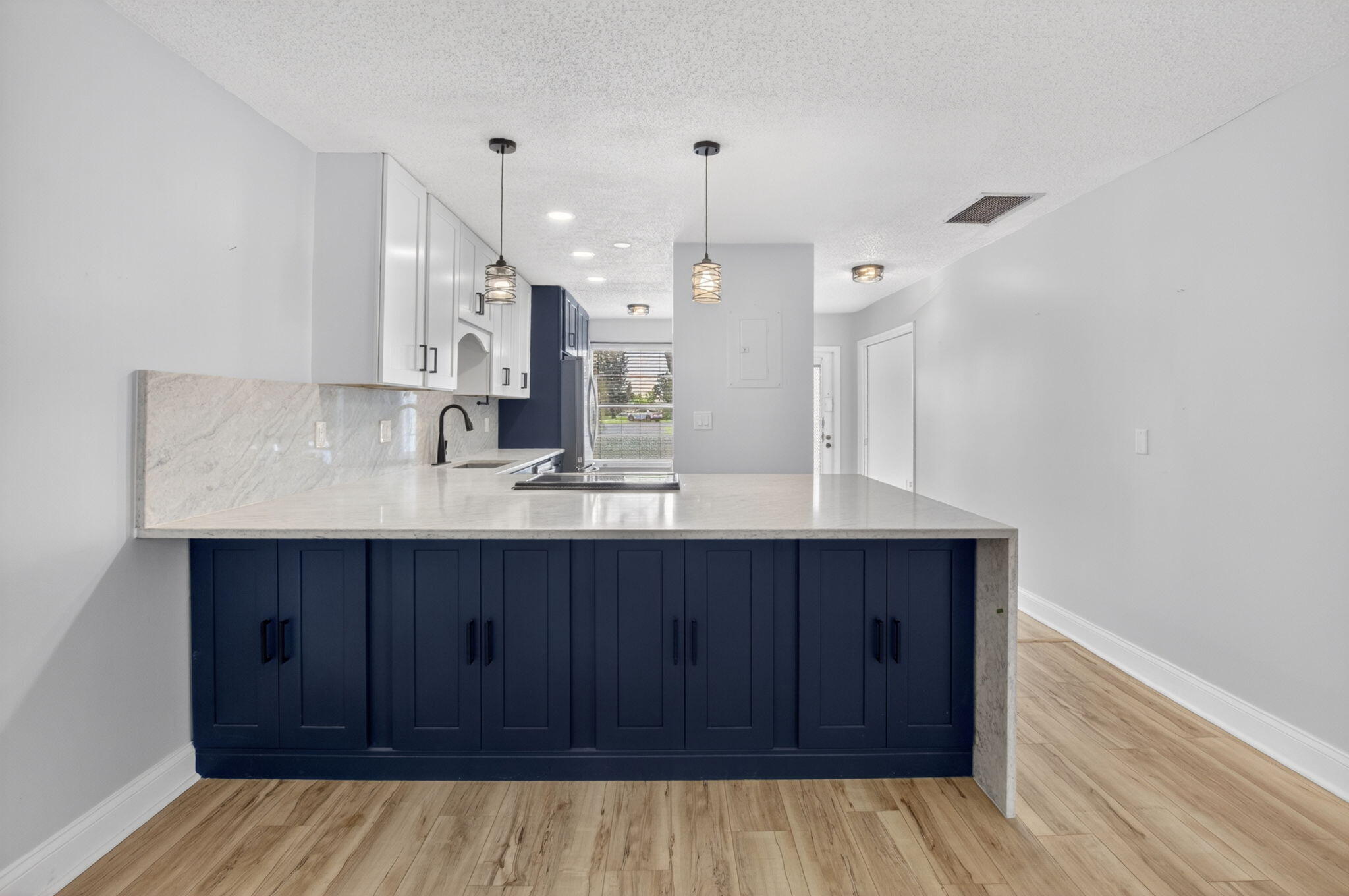 2401 Del Aire Boulevard 101, Delray Beach, FL 33445 photo 16