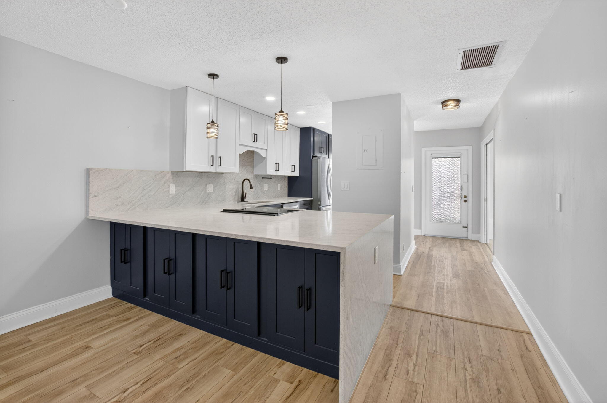 2401 Del Aire Boulevard 101, Delray Beach, FL 33445 photo 17