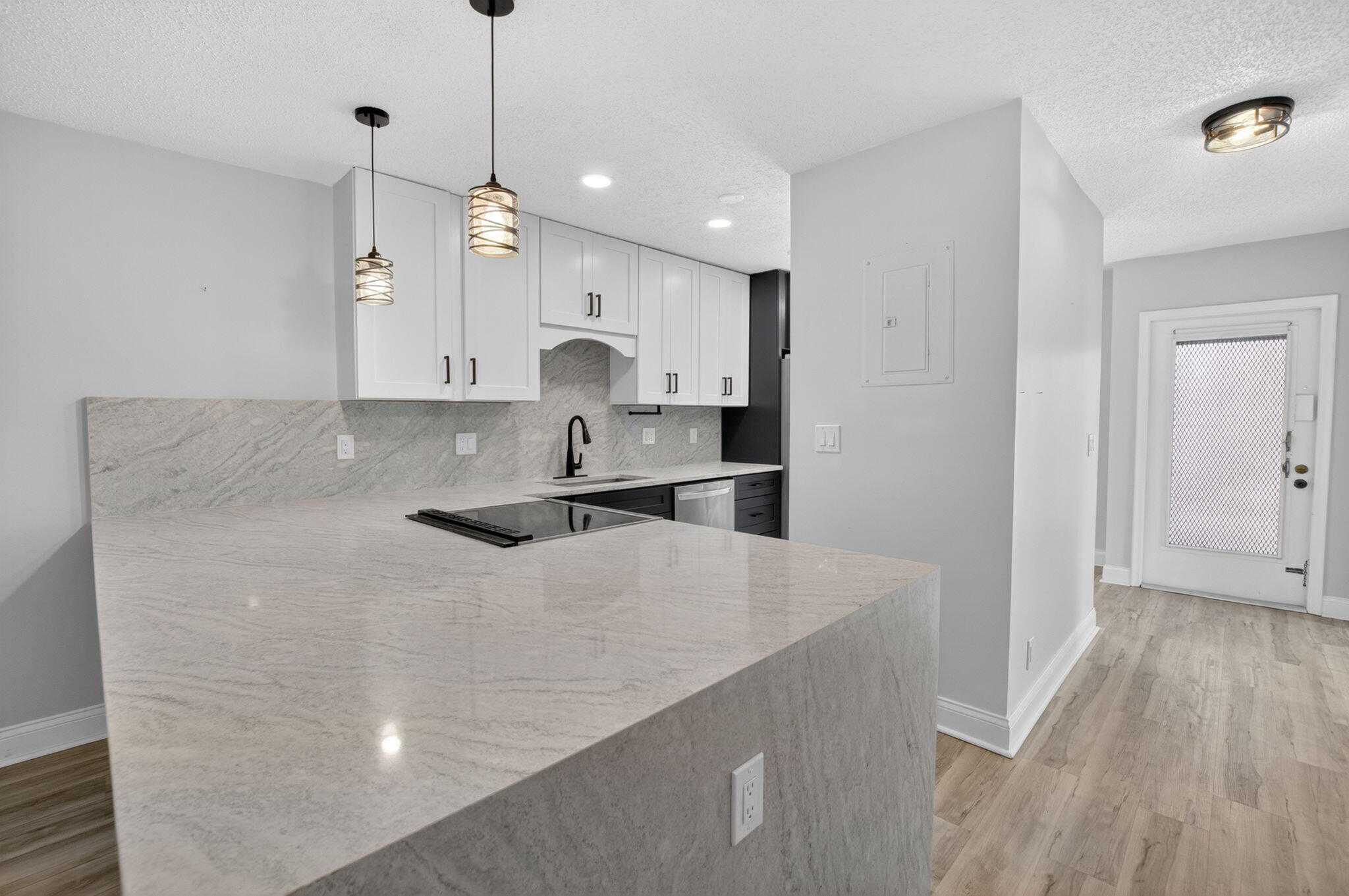 2401 Del Aire Boulevard 101, Delray Beach, FL 33445 photo 18