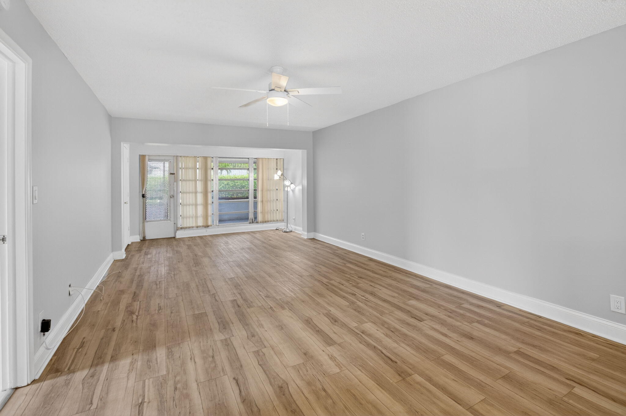 2401 Del Aire Boulevard 101, Delray Beach, FL 33445 photo 19