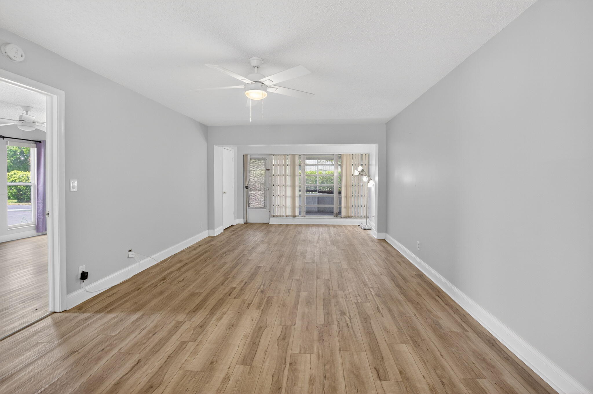 2401 Del Aire Boulevard 101, Delray Beach, FL 33445 photo 20