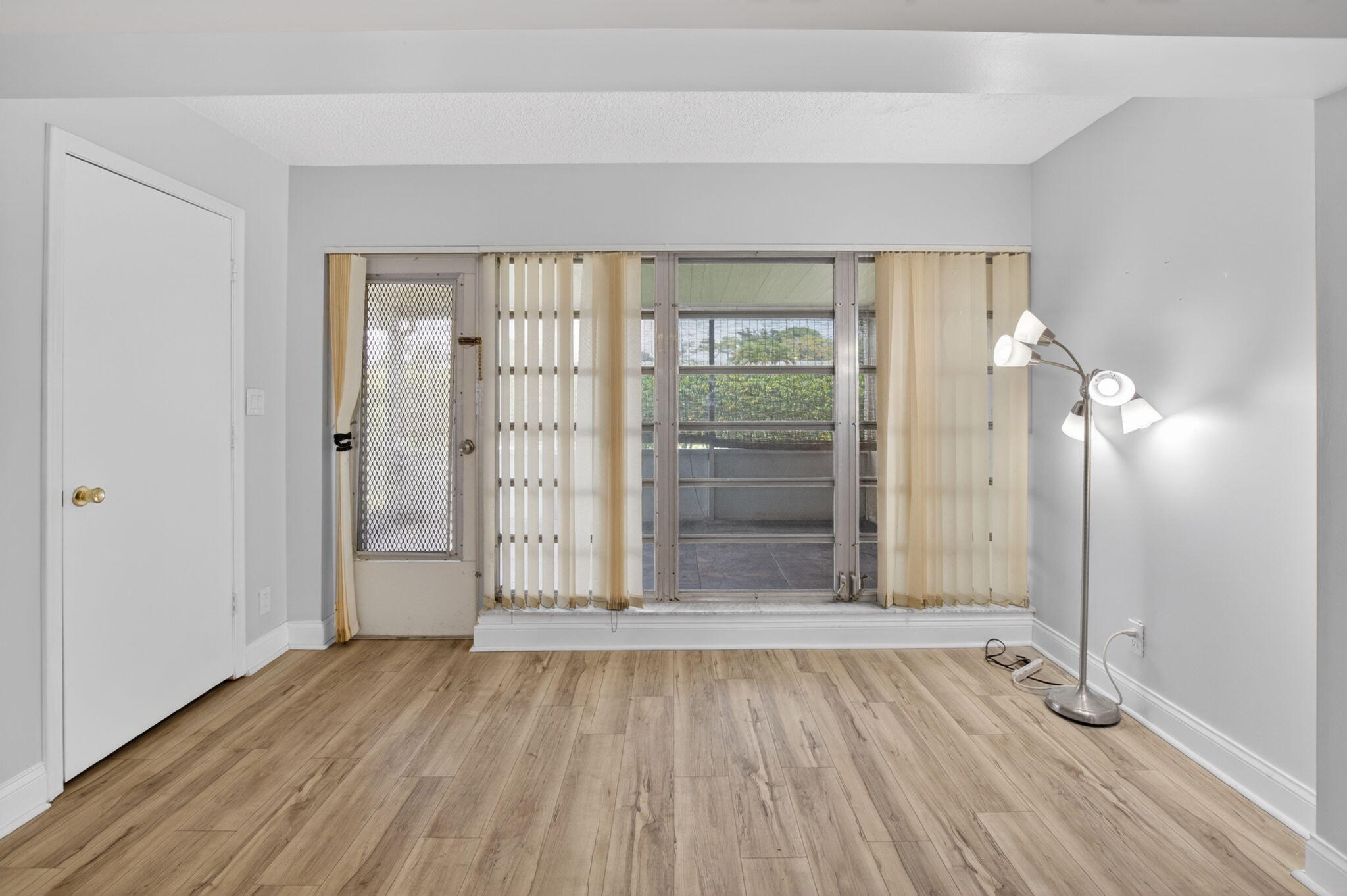 2401 Del Aire Boulevard 101, Delray Beach, FL 33445 photo 21
