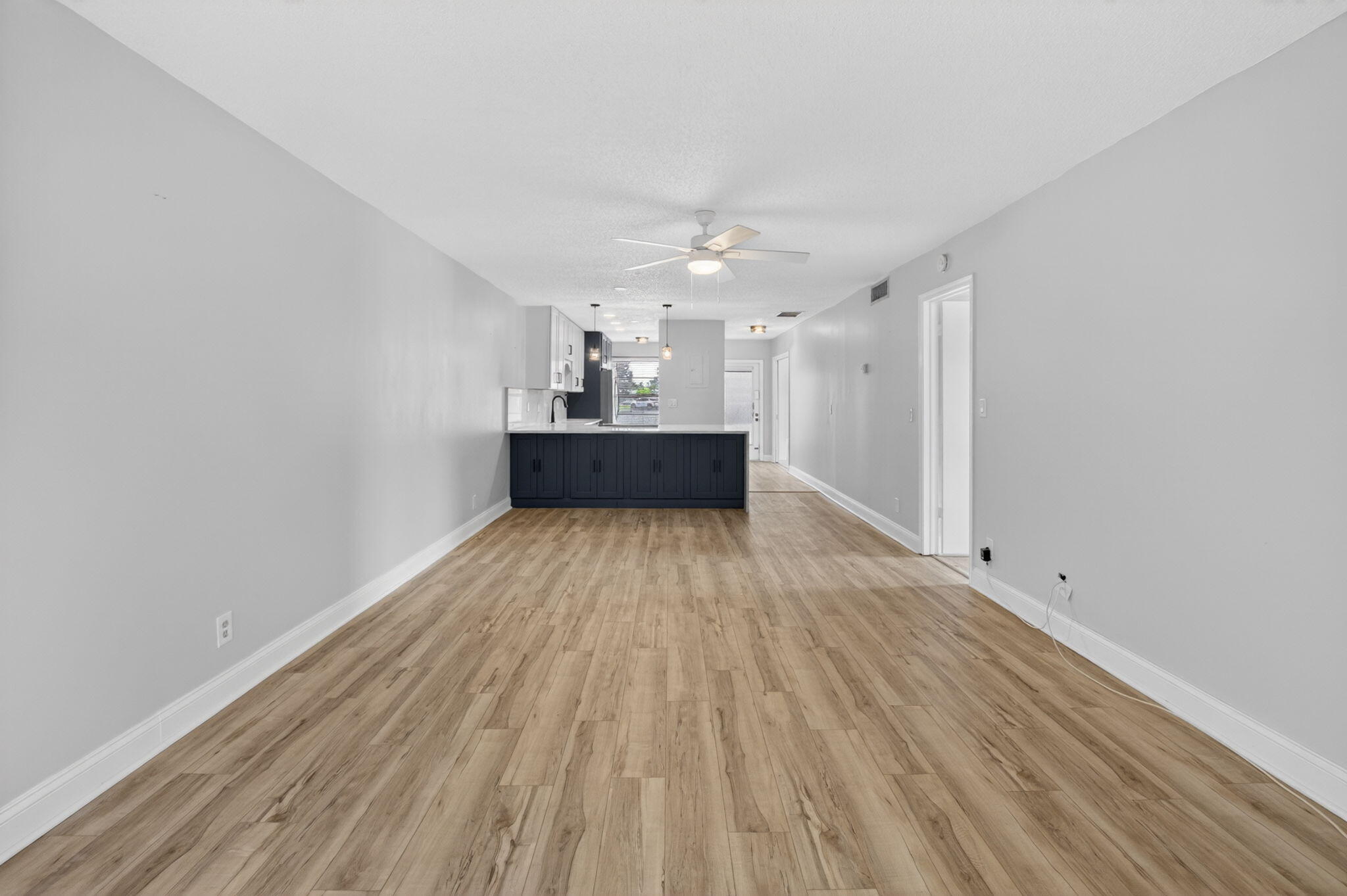 2401 Del Aire Boulevard 101, Delray Beach, FL 33445 photo 22