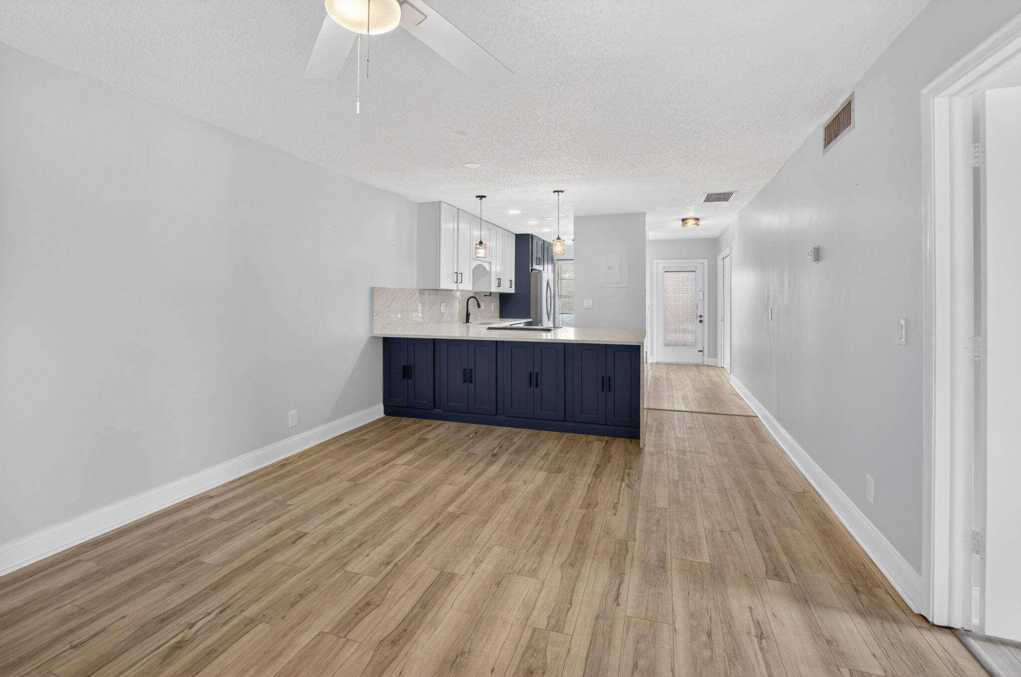 2401 Del Aire Boulevard 101, Delray Beach, FL 33445 photo 23
