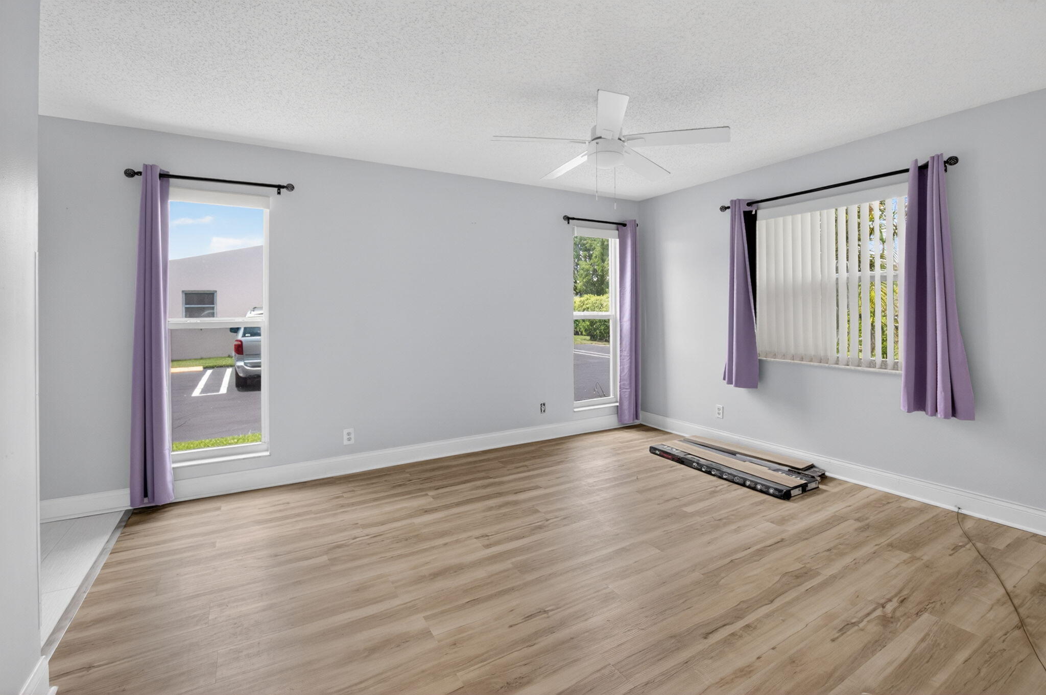 2401 Del Aire Boulevard 101, Delray Beach, FL 33445 photo 24