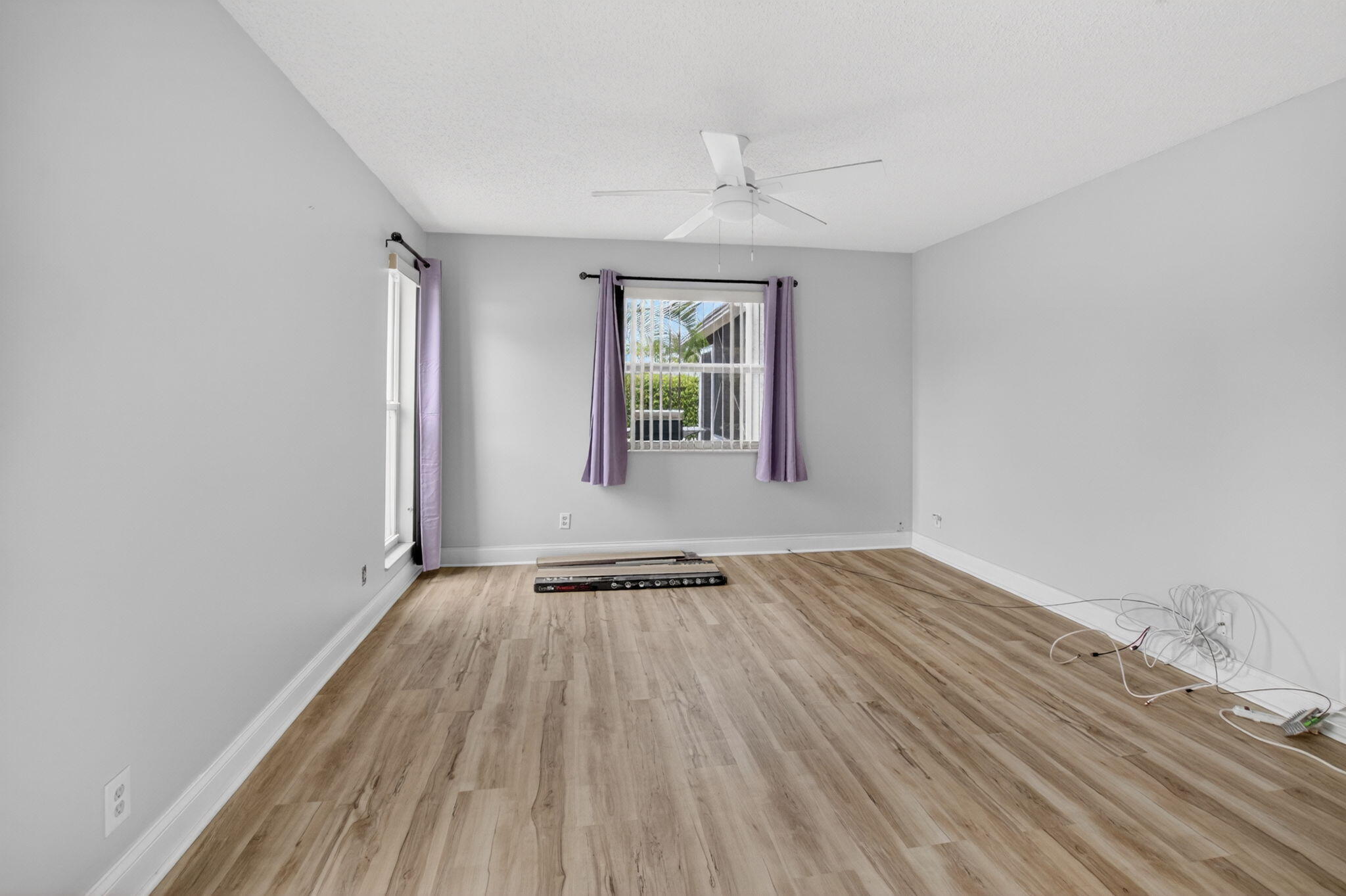 2401 Del Aire Boulevard 101, Delray Beach, FL 33445 photo 25