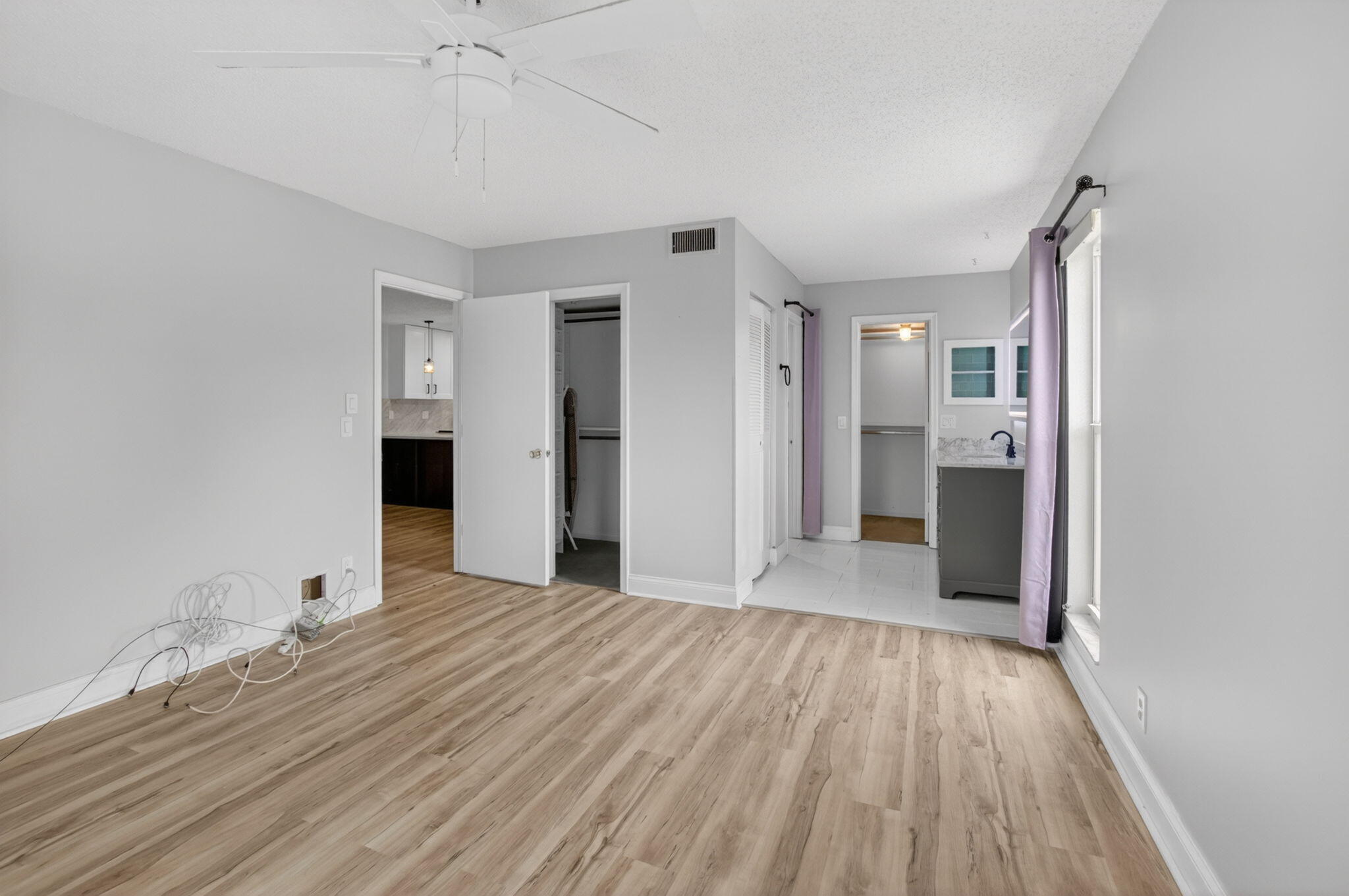 2401 Del Aire Boulevard 101, Delray Beach, FL 33445 photo 26