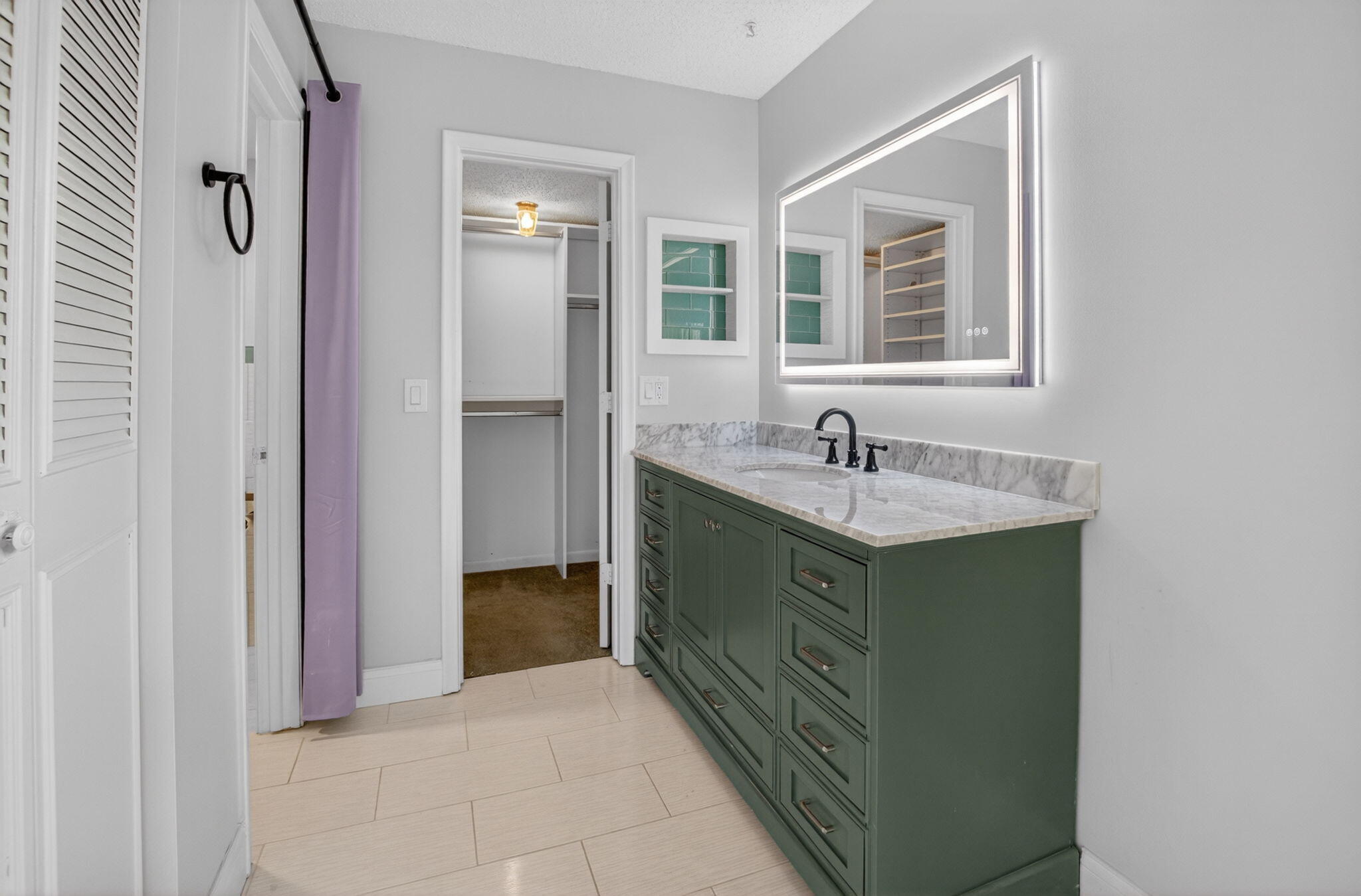 2401 Del Aire Boulevard 101, Delray Beach, FL 33445 photo 27