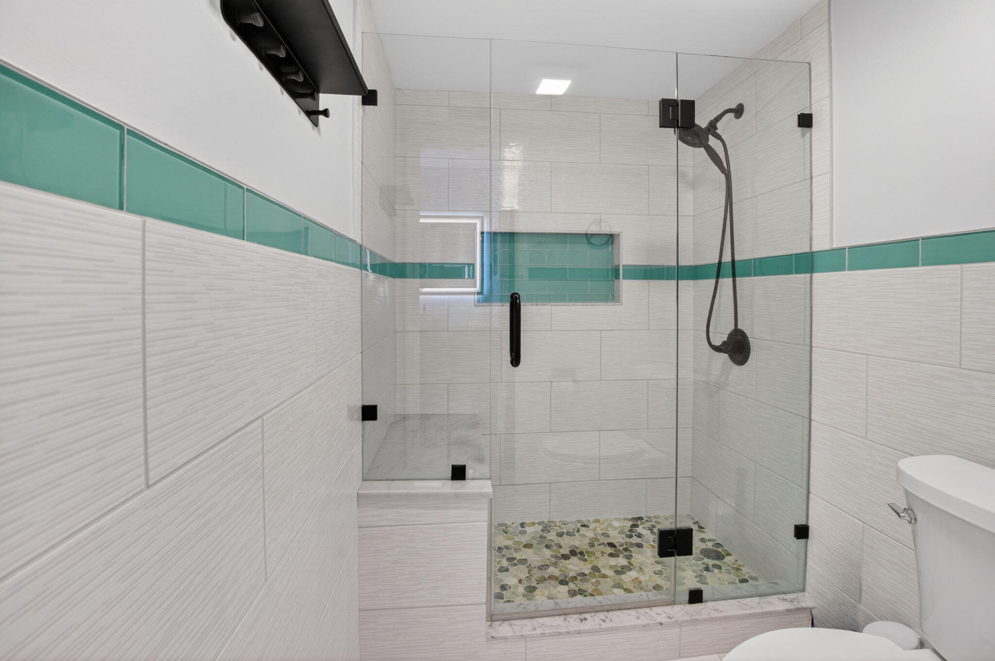 2401 Del Aire Boulevard 101, Delray Beach, FL 33445 photo 28