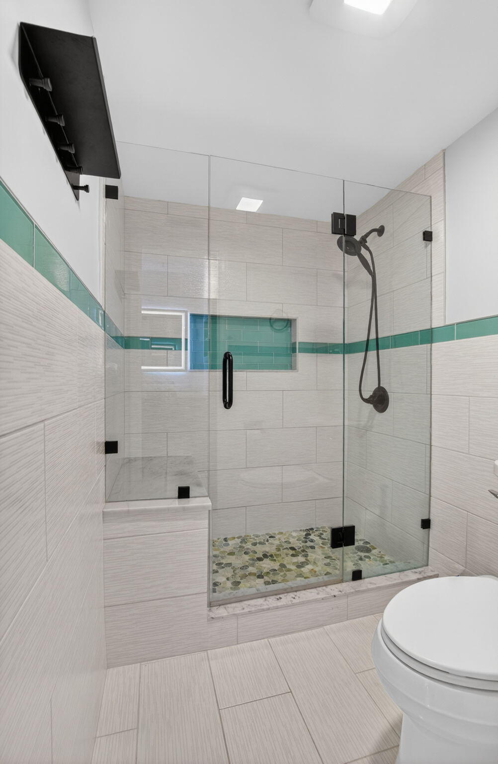 2401 Del Aire Boulevard 101, Delray Beach, FL 33445 photo 29