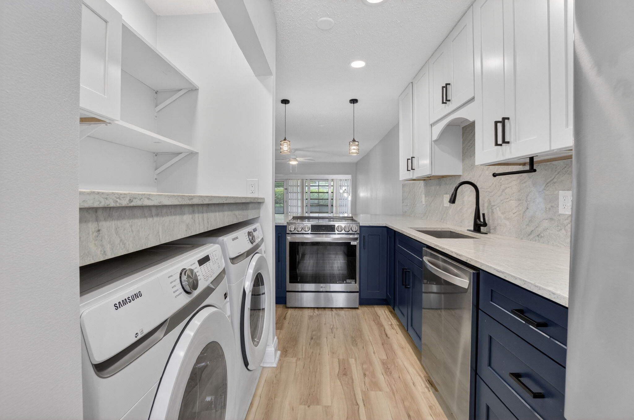 2401 Del Aire Boulevard 101 — photo 8