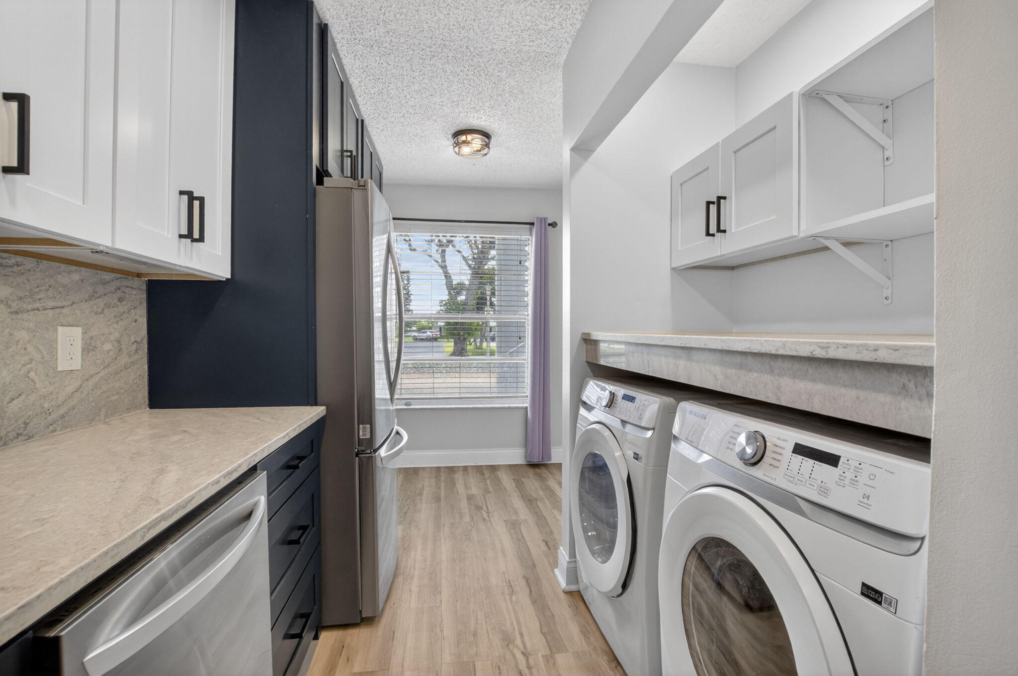 2401 Del Aire Boulevard 101 — photo 10