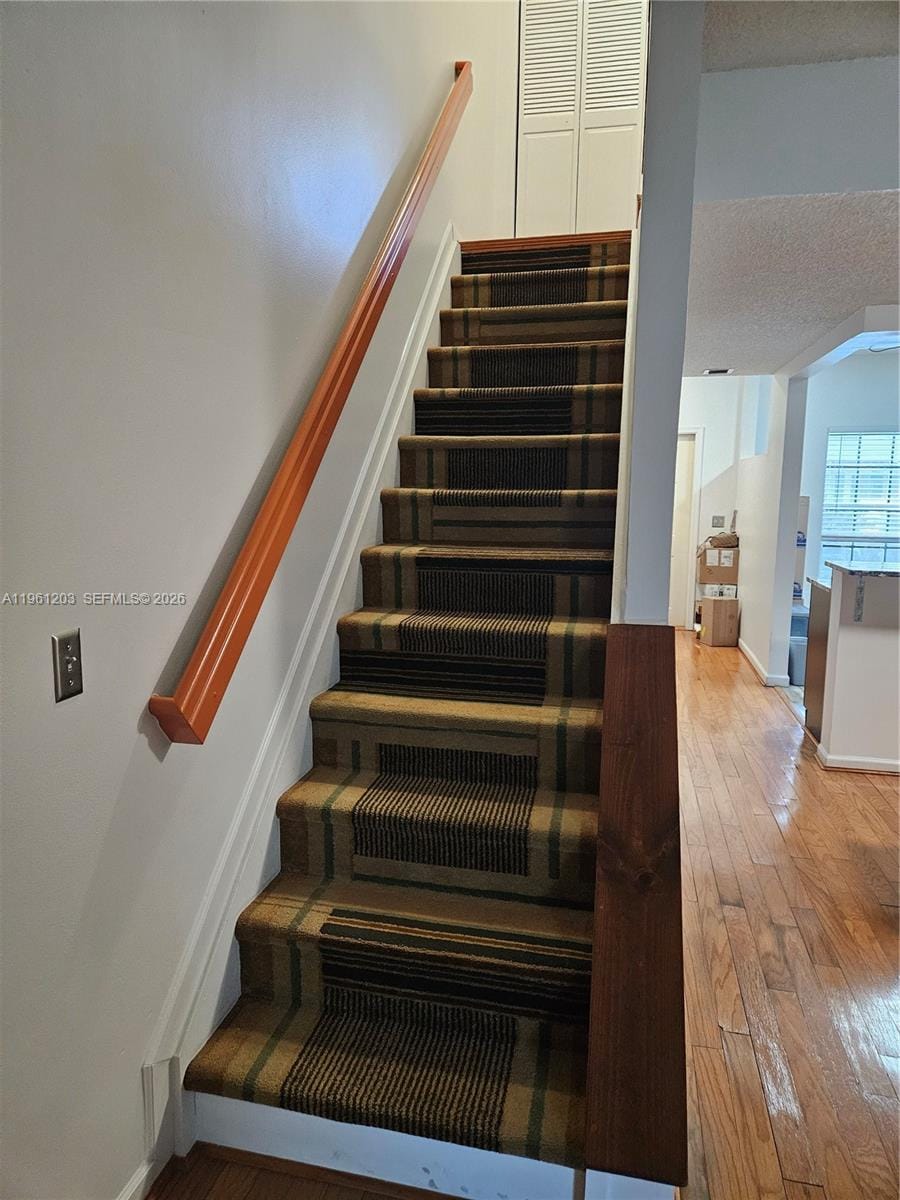 4966 SW 31st Terrace — photo 12