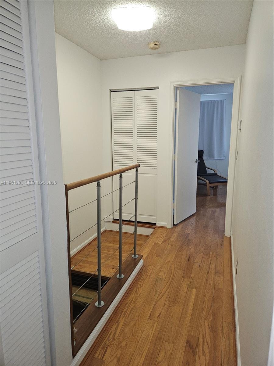 4966 SW 31st Terrace, Dania Beach, FL 33312 photo 14