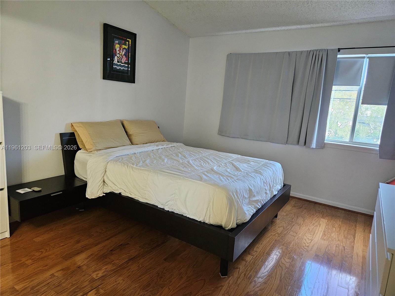 4966 SW 31st Terrace, Dania Beach, FL 33312 photo 15