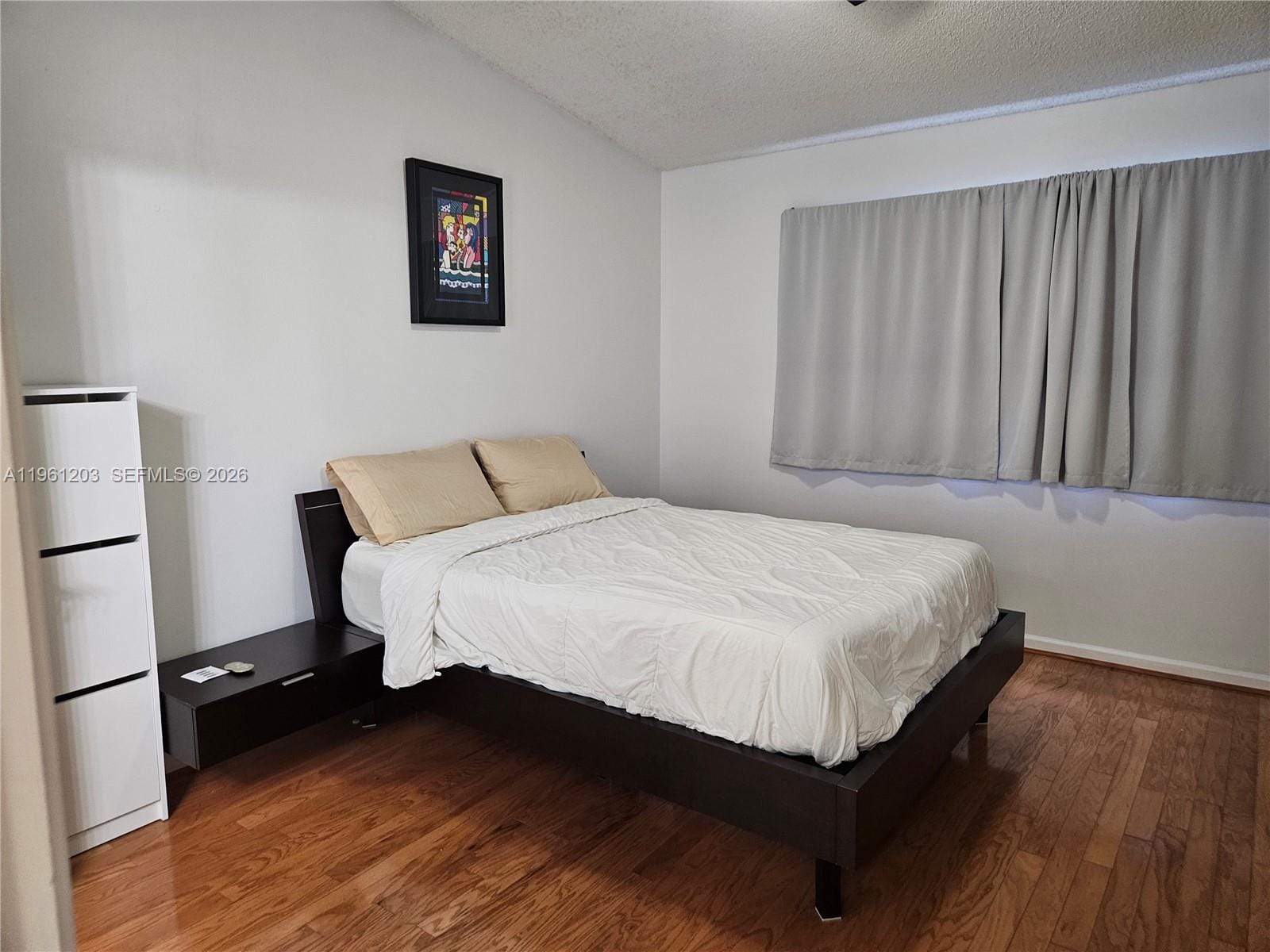 4966 SW 31st Terrace, Dania Beach, FL 33312 photo 16