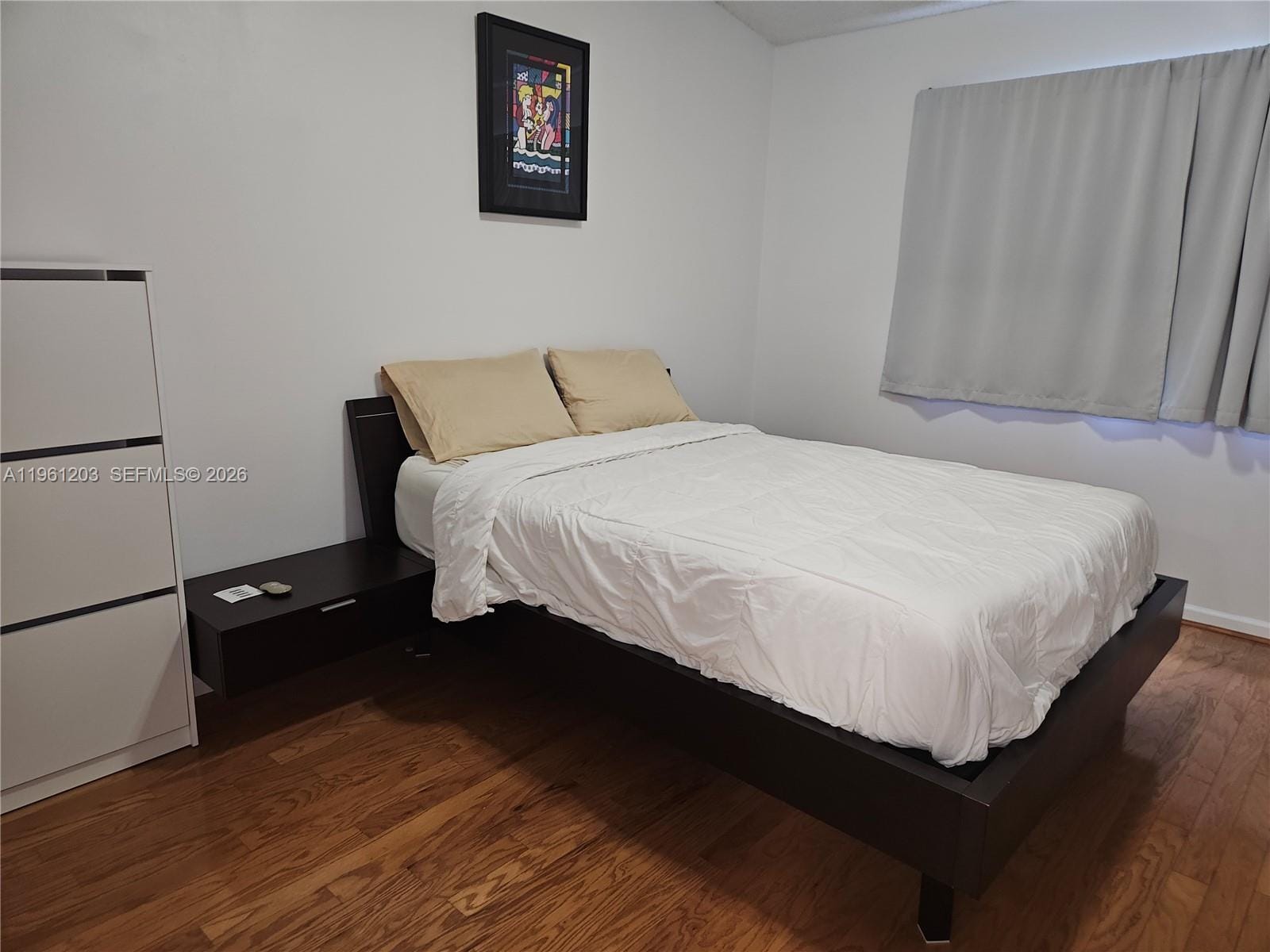 4966 SW 31st Terrace, Dania Beach, FL 33312 photo 17