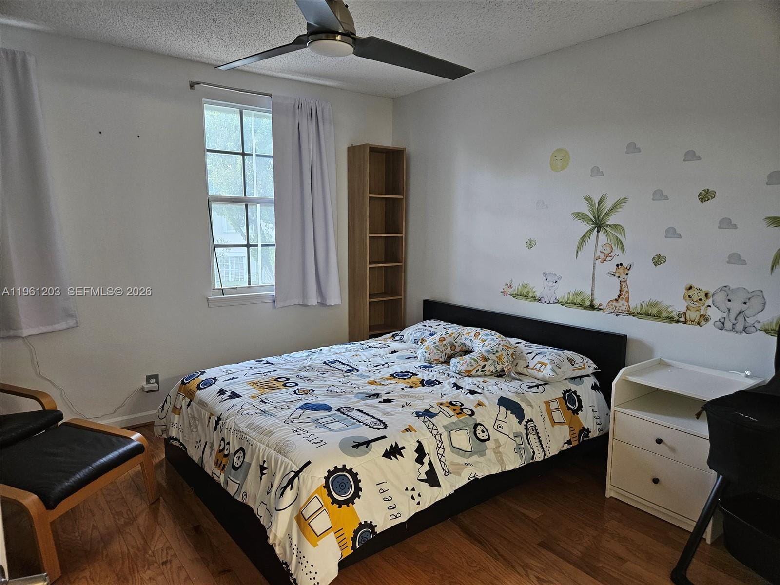 4966 SW 31st Terrace, Dania Beach, FL 33312 photo 19
