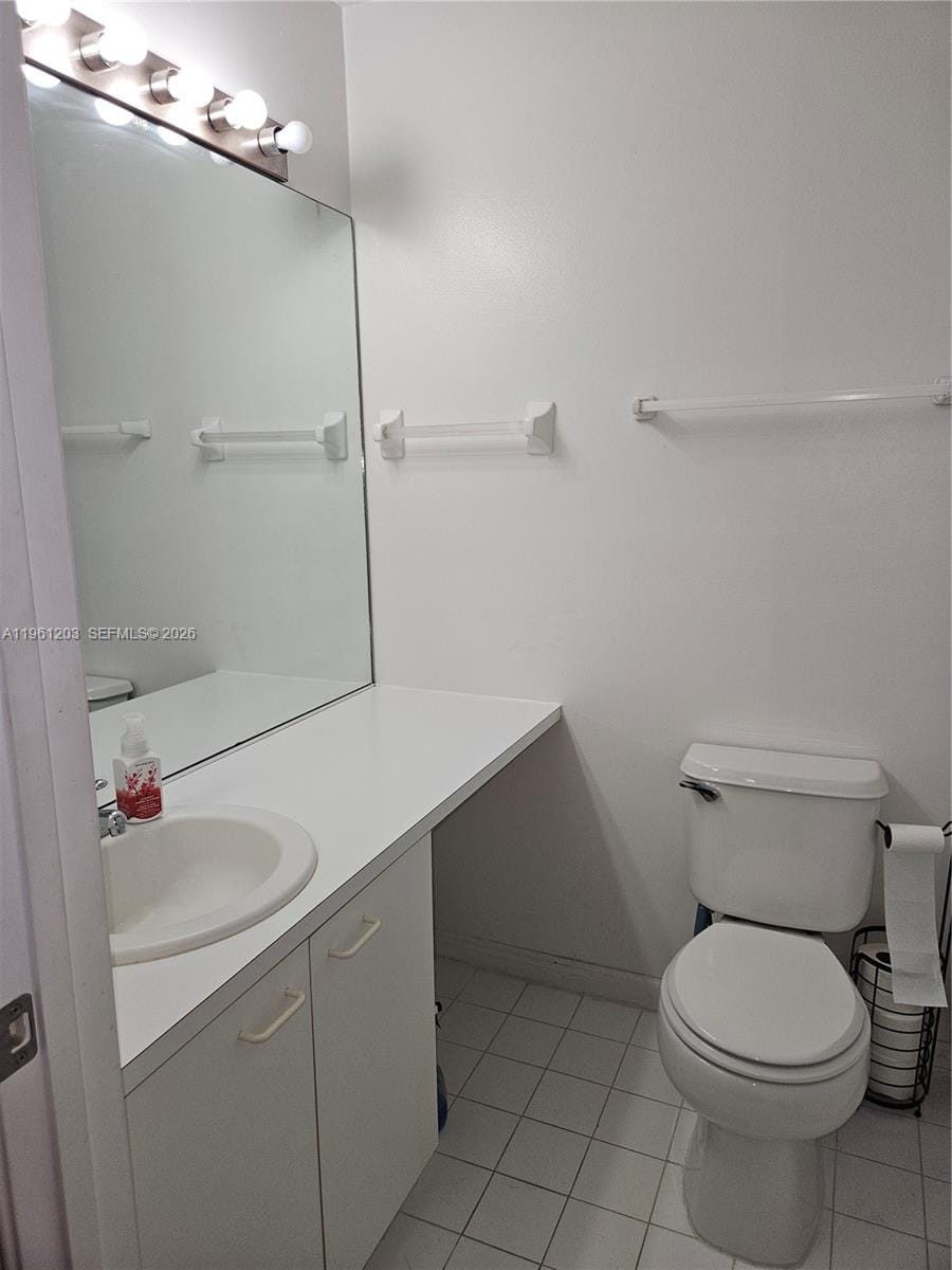 4966 SW 31st Terrace, Dania Beach, FL 33312 photo 20