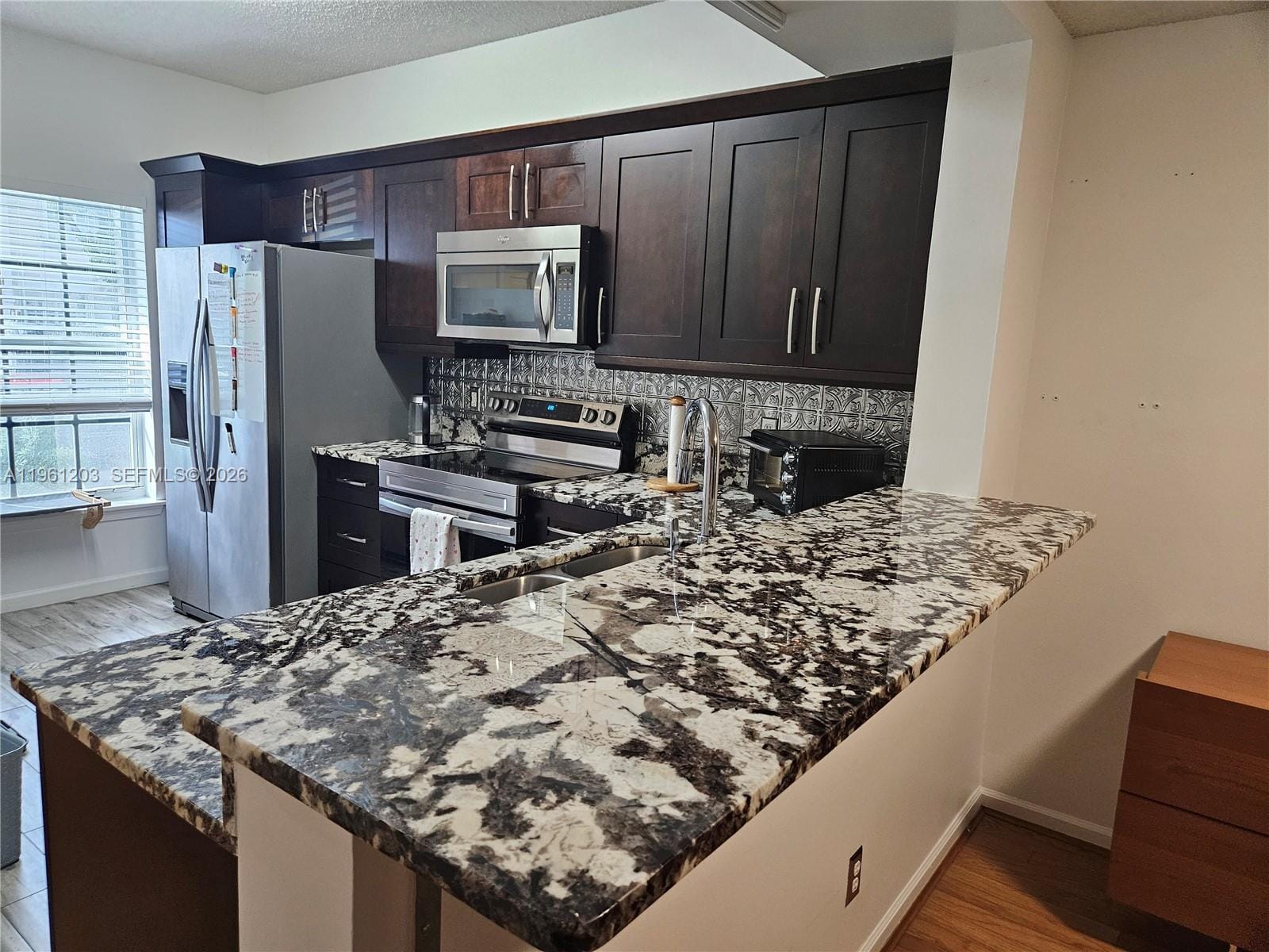 4966 SW 31st Terrace — photo 3