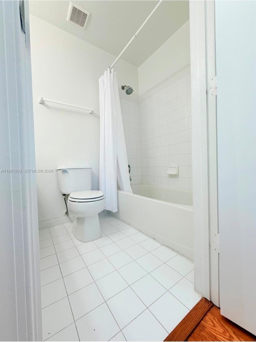 4966 SW 31st Terrace, Dania Beach, FL 33312 photo 21