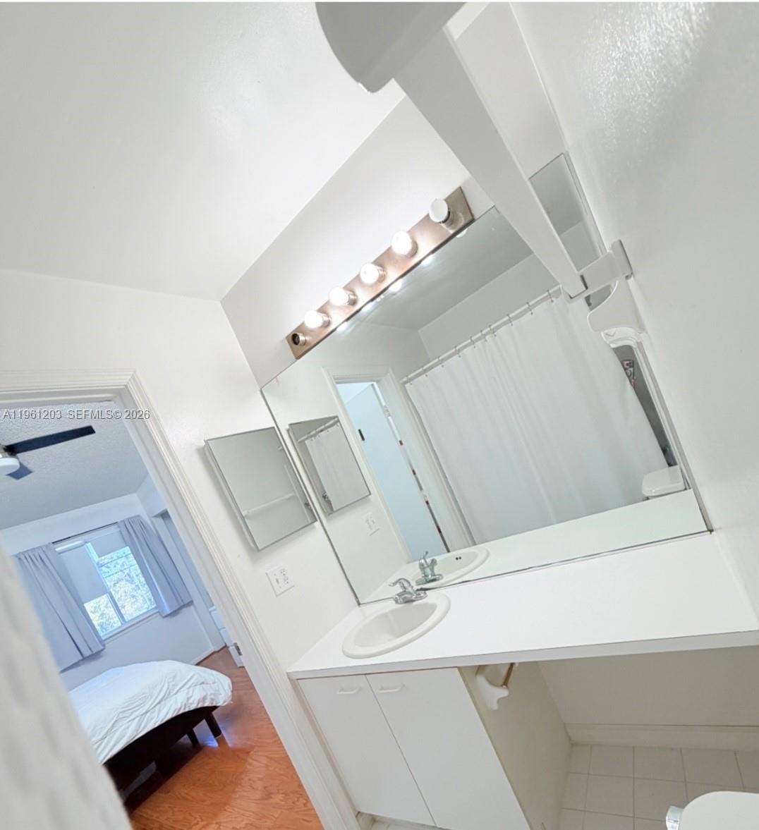 4966 SW 31st Terrace, Dania Beach, FL 33312 photo 22