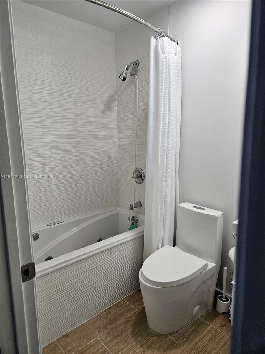 4966 SW 31st Terrace, Dania Beach, FL 33312 photo 24